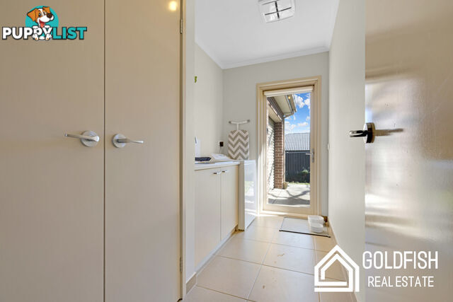 14 Nathanael Place Ballarat East VIC 3350