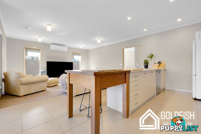 14 Nathanael Place Ballarat East VIC 3350