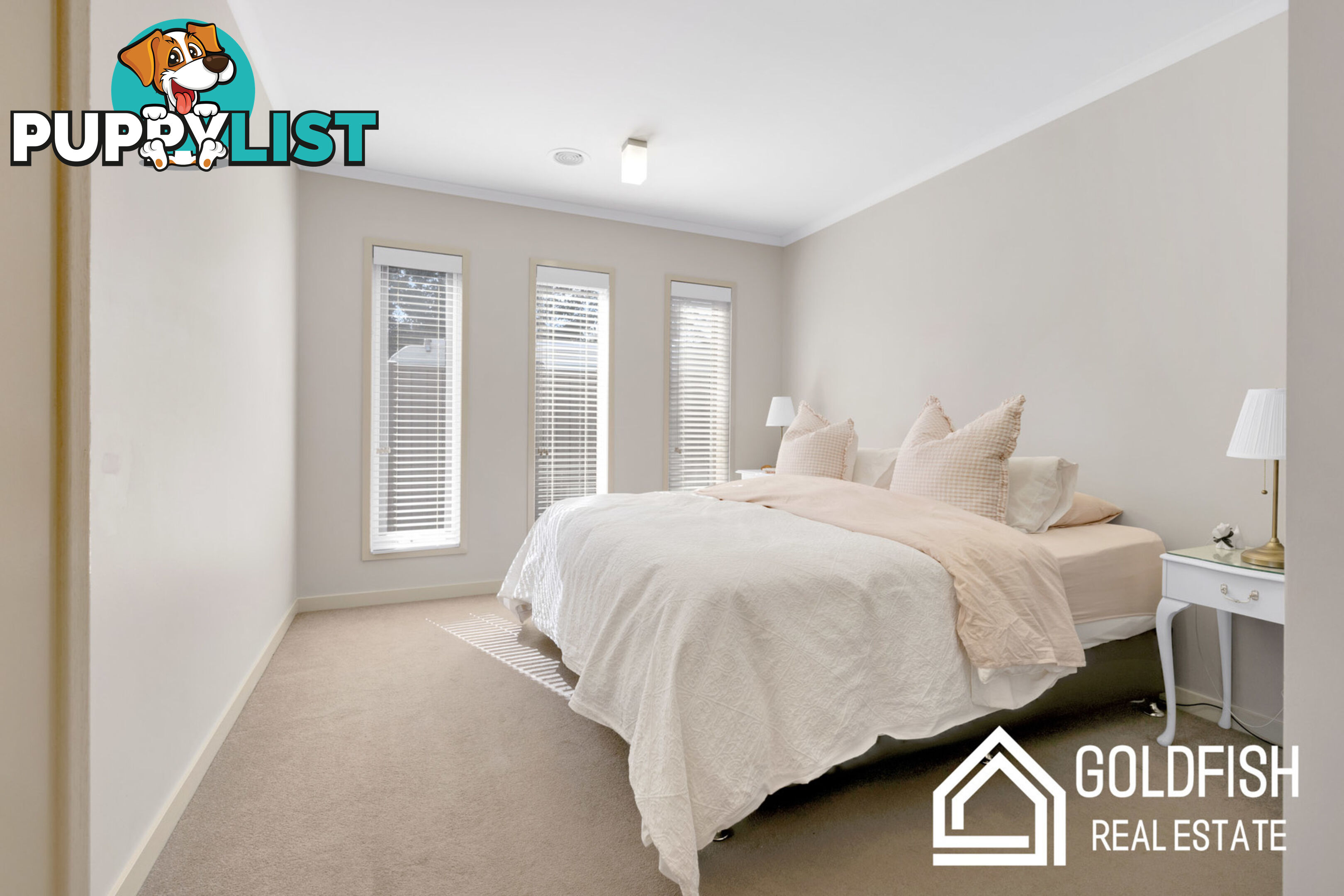 14 Nathanael Place Ballarat East VIC 3350