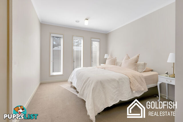 14 Nathanael Place Ballarat East VIC 3350