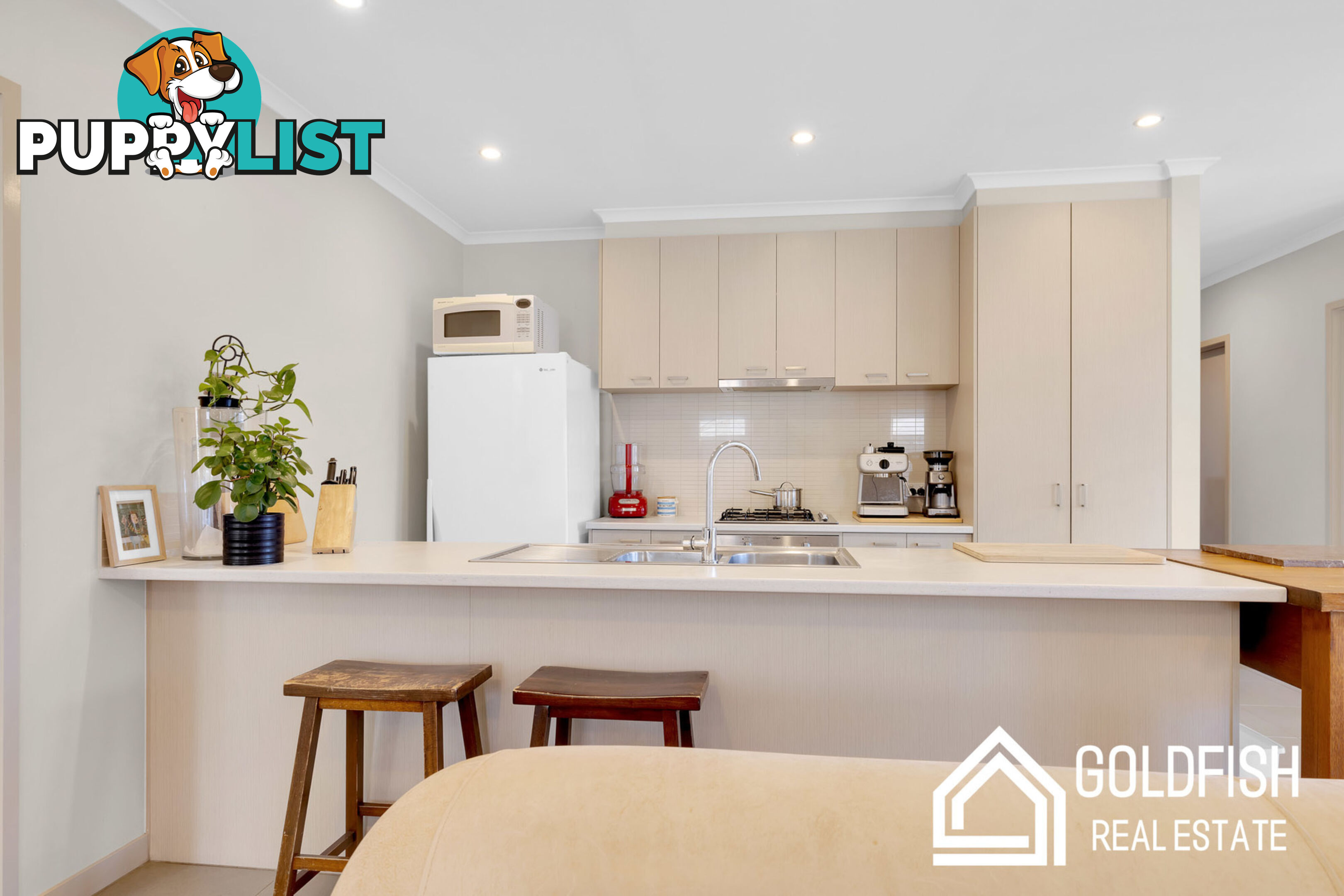 14 Nathanael Place Ballarat East VIC 3350