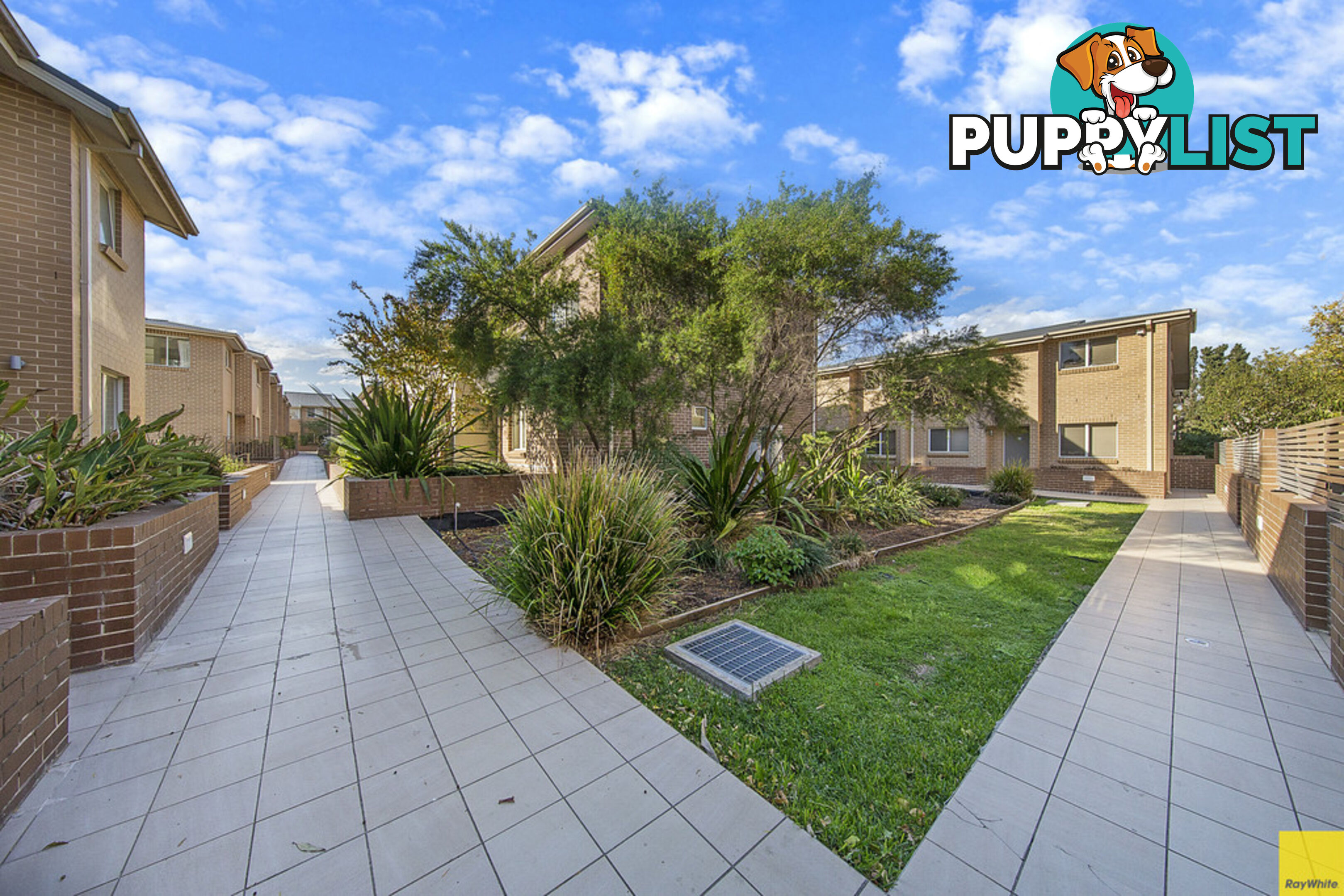 7/21-25 Orth Street KINGSWOOD NSW 2747