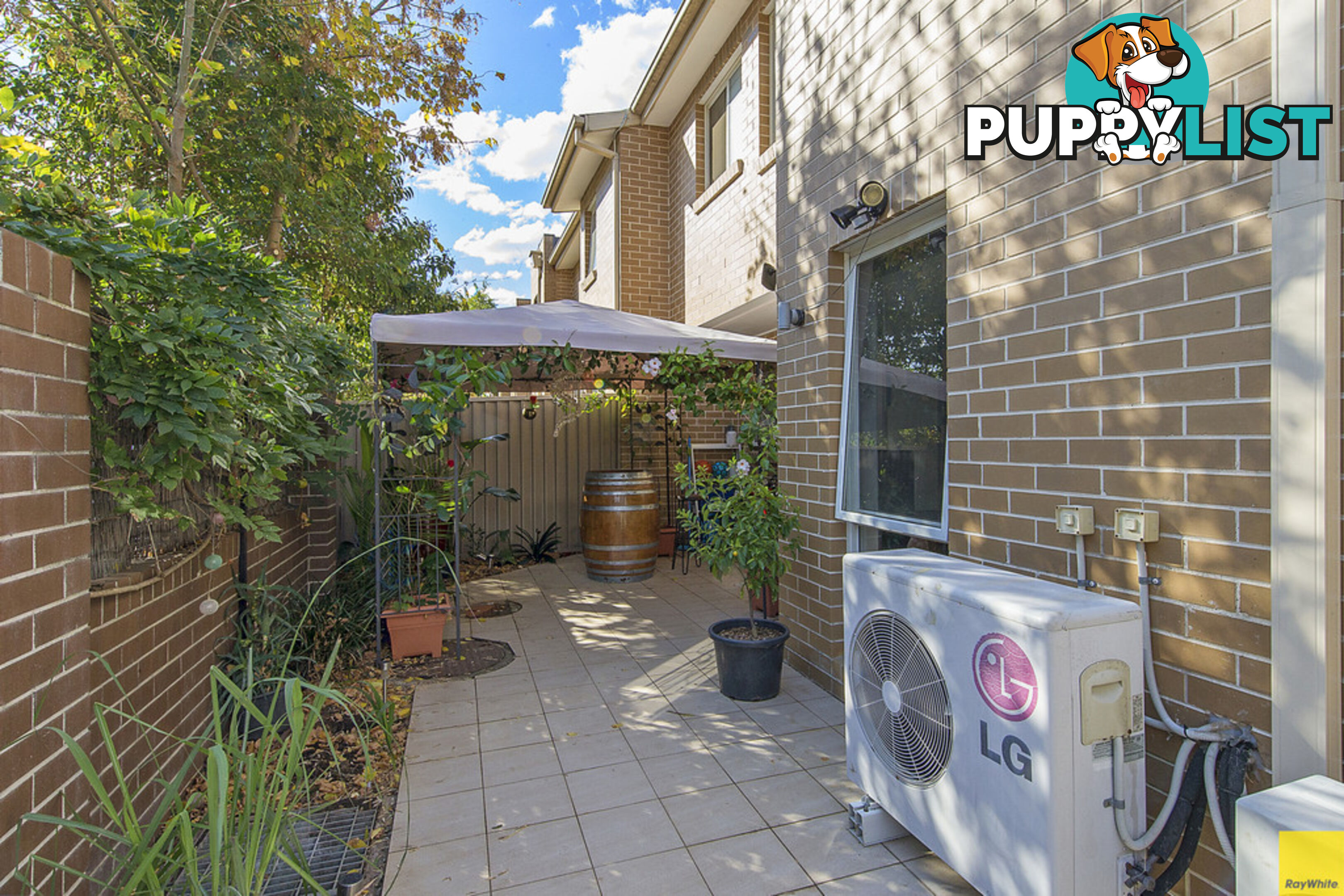 7/21-25 Orth Street KINGSWOOD NSW 2747