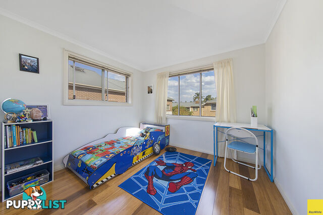 7/21-25 Orth Street KINGSWOOD NSW 2747