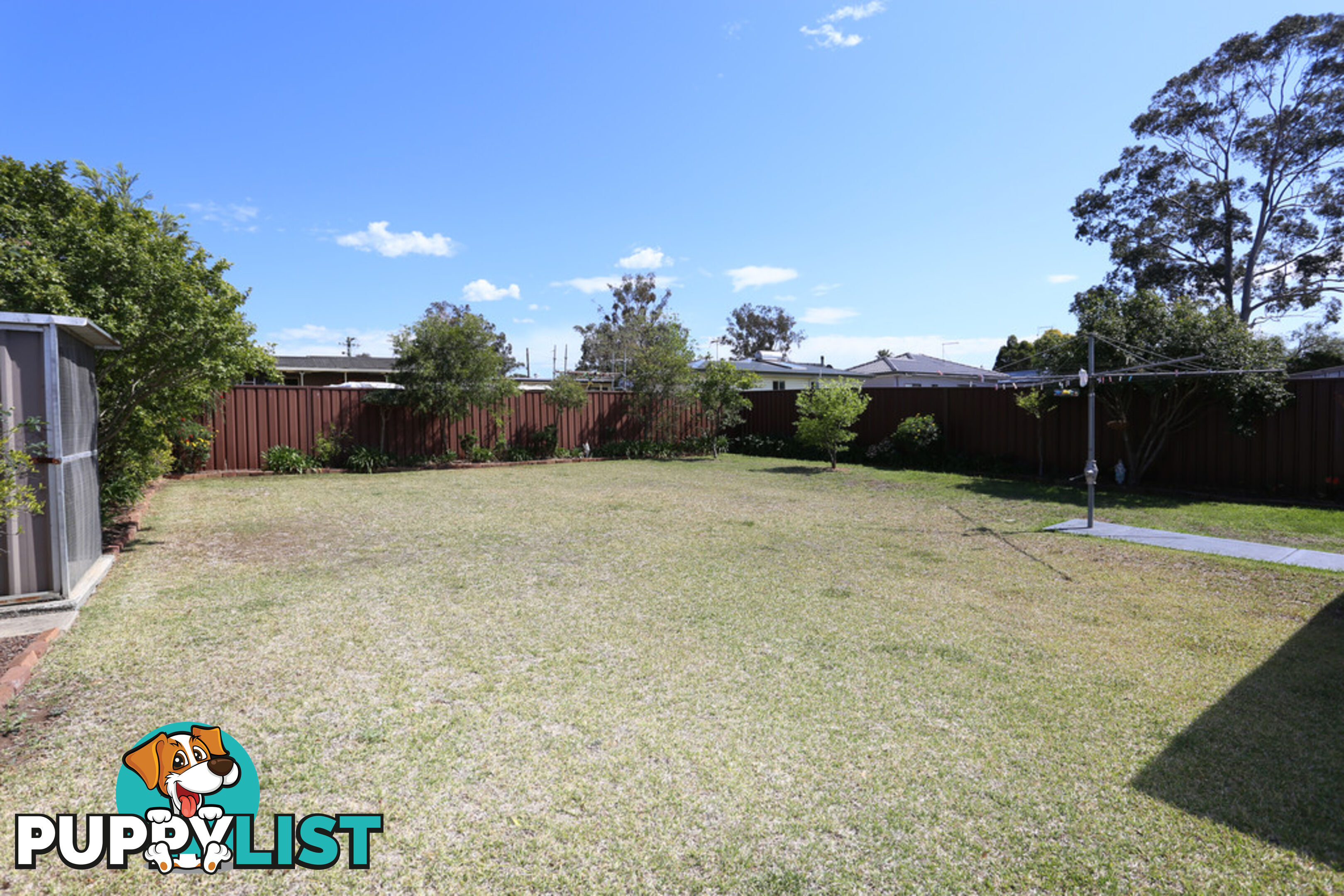 63 Wrench Street CAMBRIDGE PARK NSW 2747