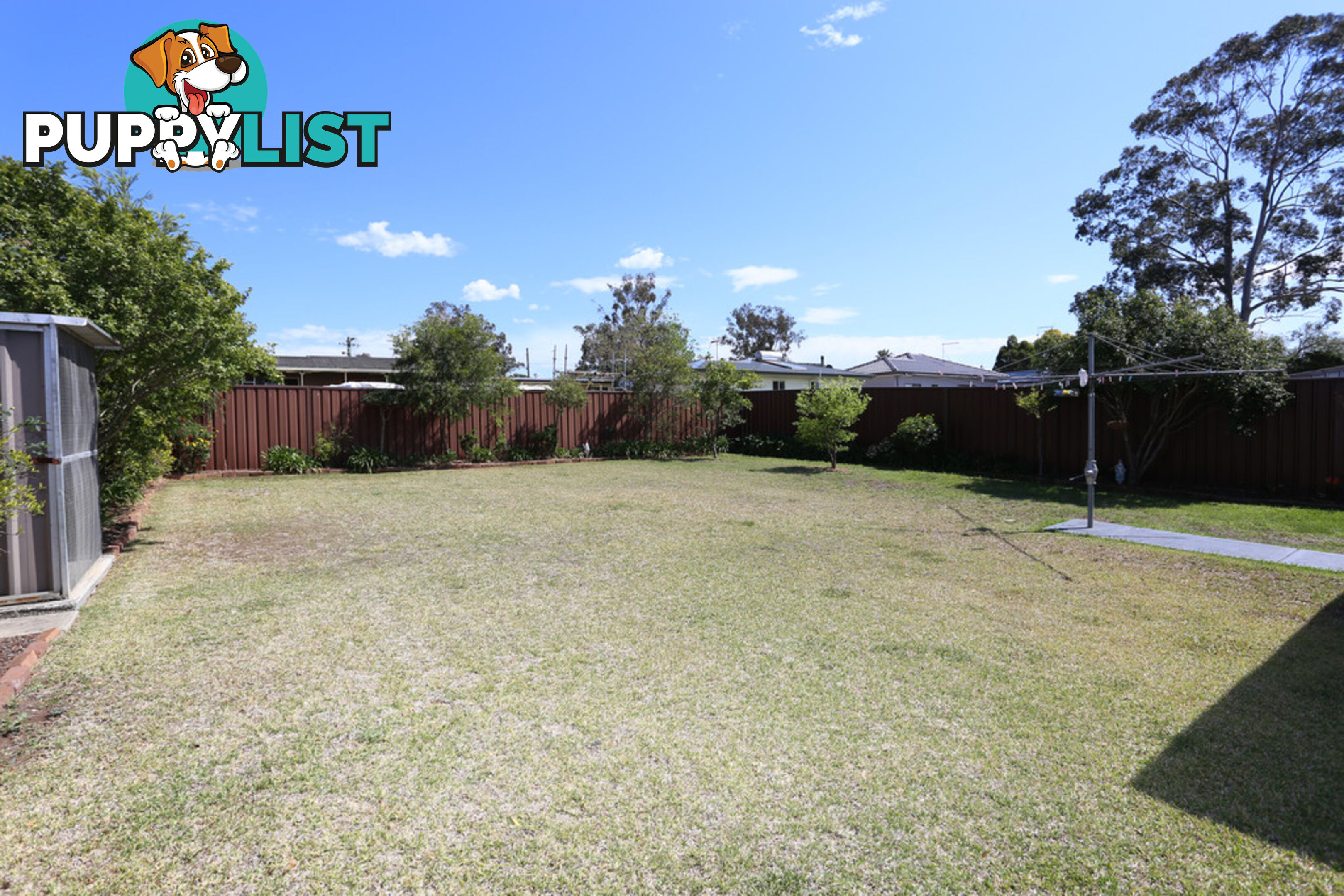 63 Wrench Street CAMBRIDGE PARK NSW 2747