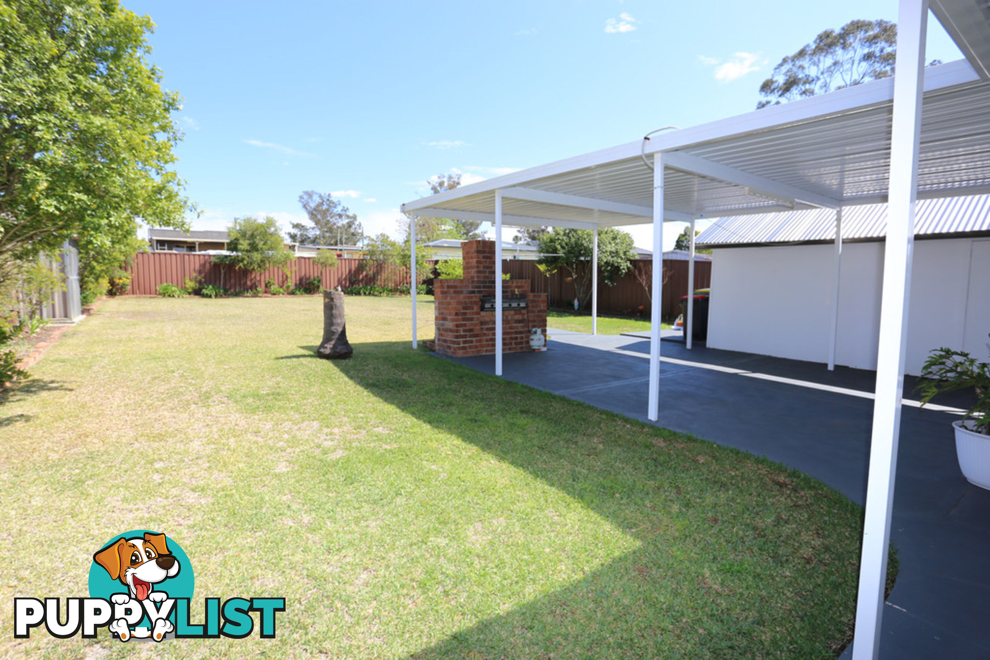 63 Wrench Street CAMBRIDGE PARK NSW 2747