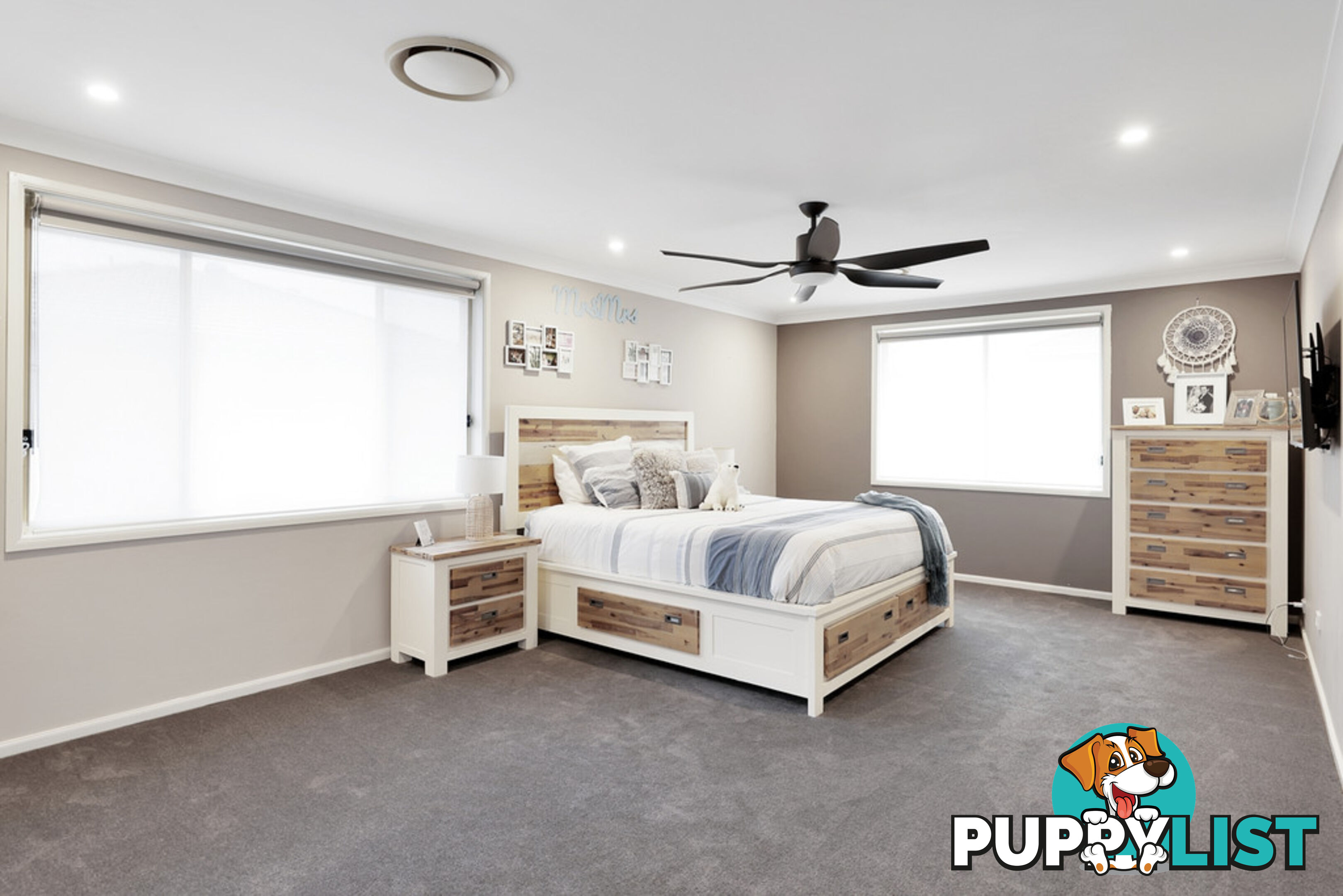 41 Waterford Way GLENMORE PARK NSW 2745