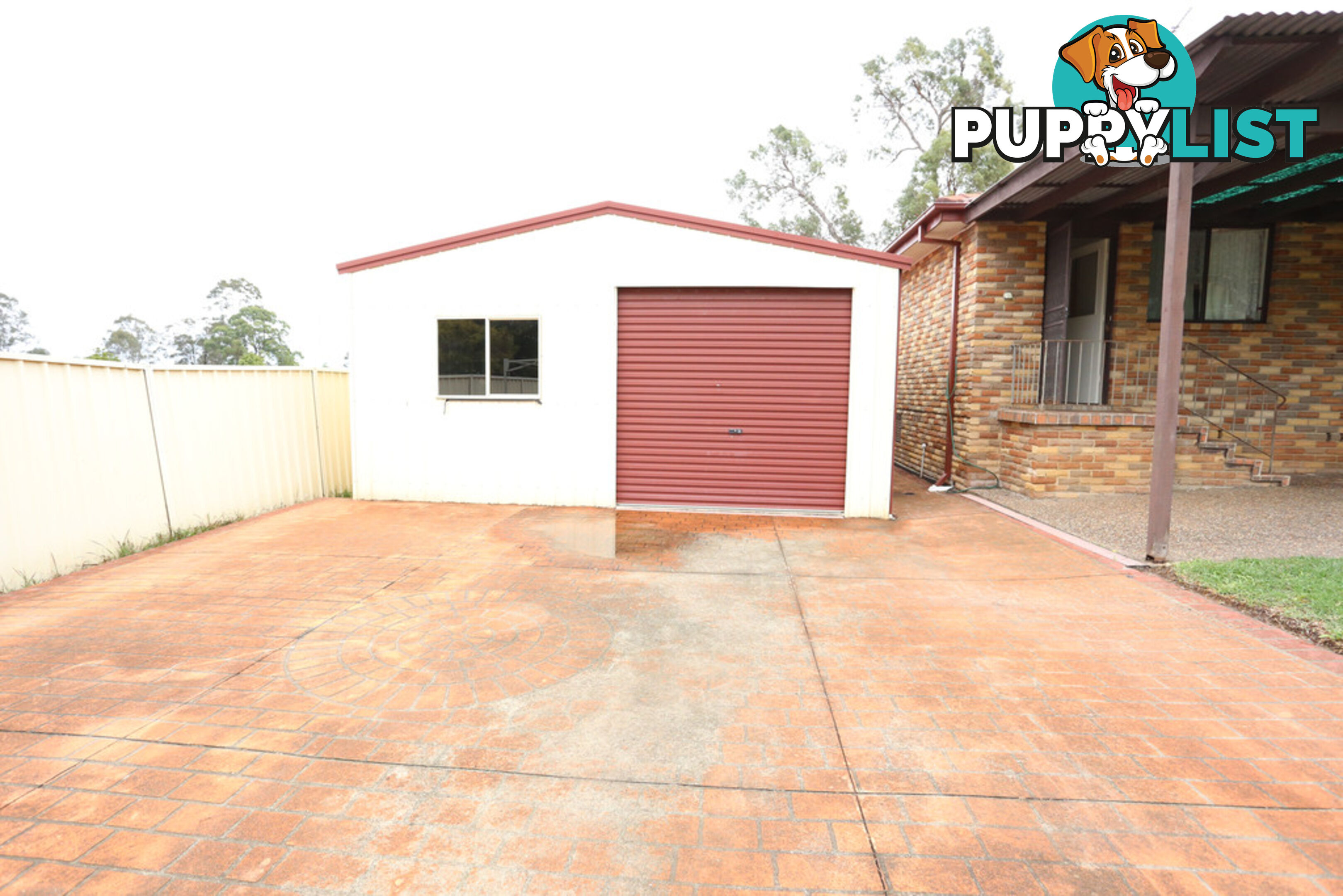 24 Jeffrey Avenue ST CLAIR NSW 2759