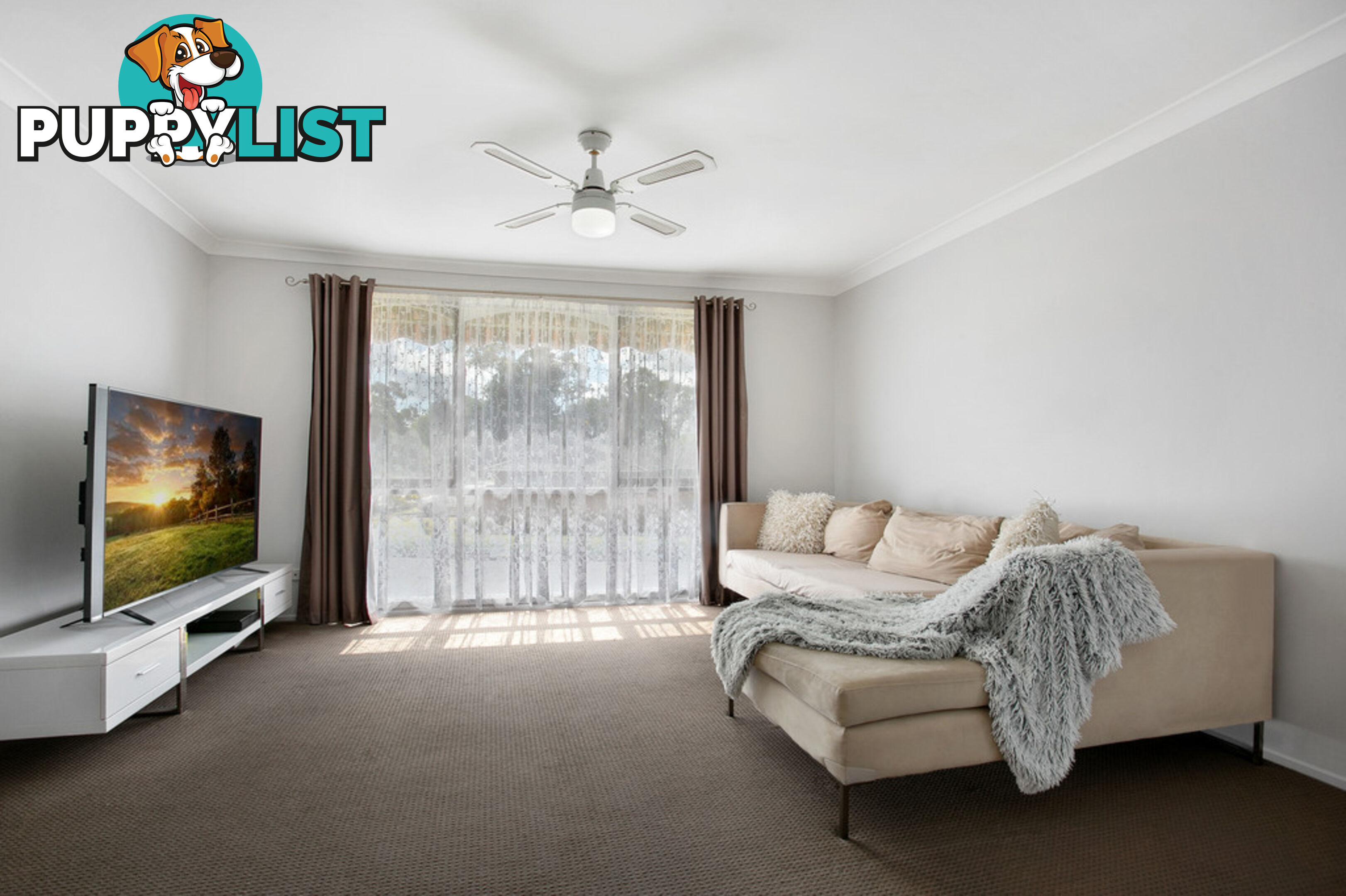 1 Wardell Drive SOUTH PENRITH NSW 2750