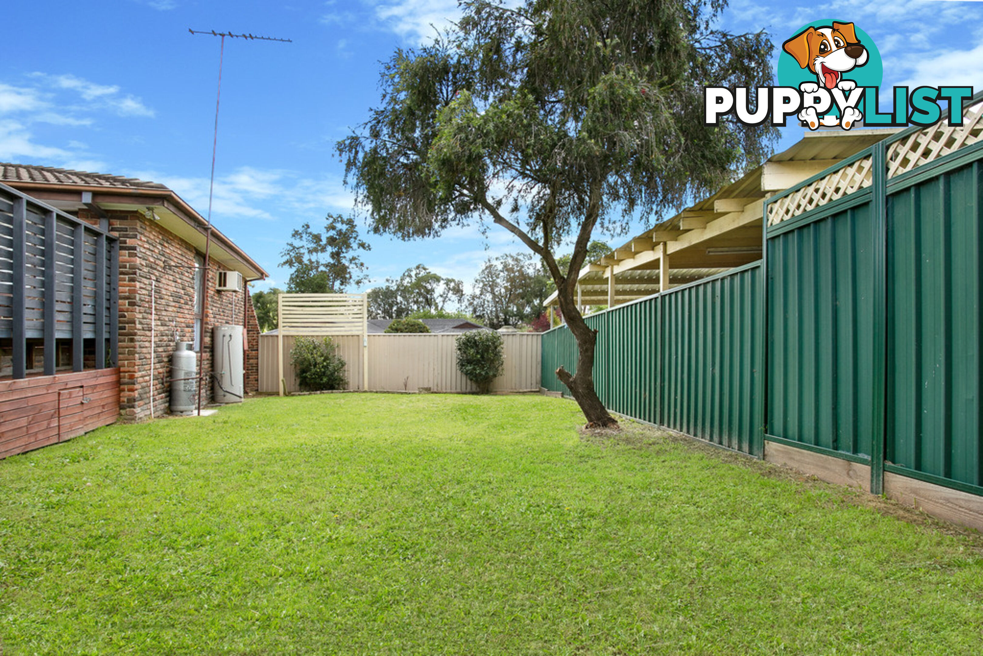 1 Wardell Drive SOUTH PENRITH NSW 2750