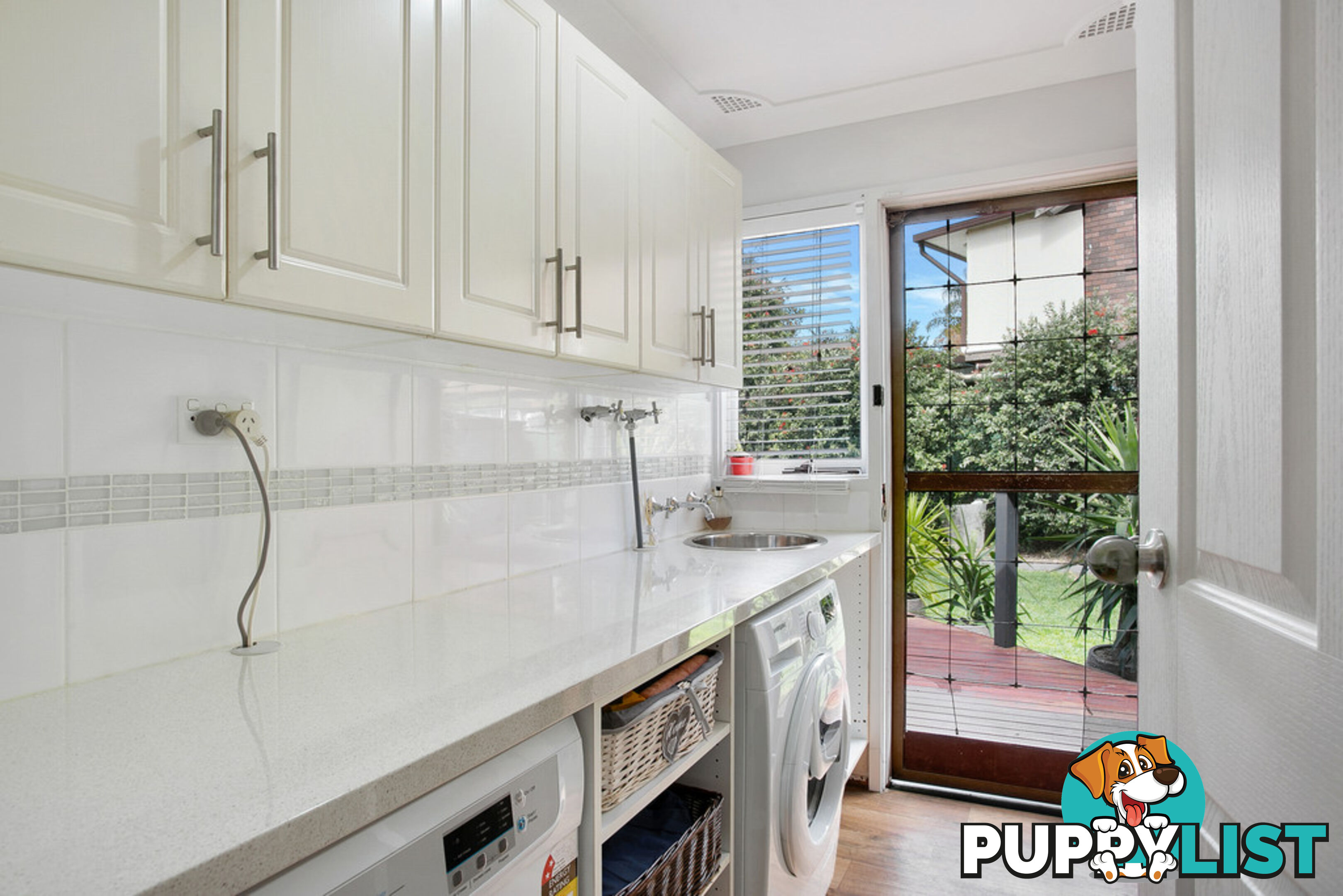 1 Wardell Drive SOUTH PENRITH NSW 2750