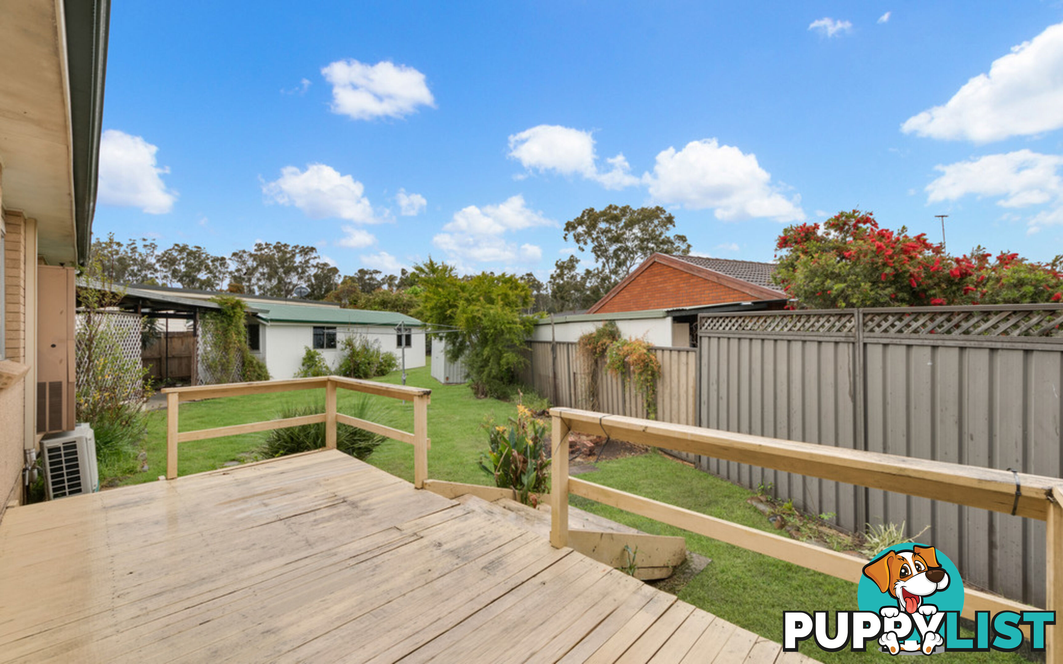 23 Reindeer Place WERRINGTON NSW 2747