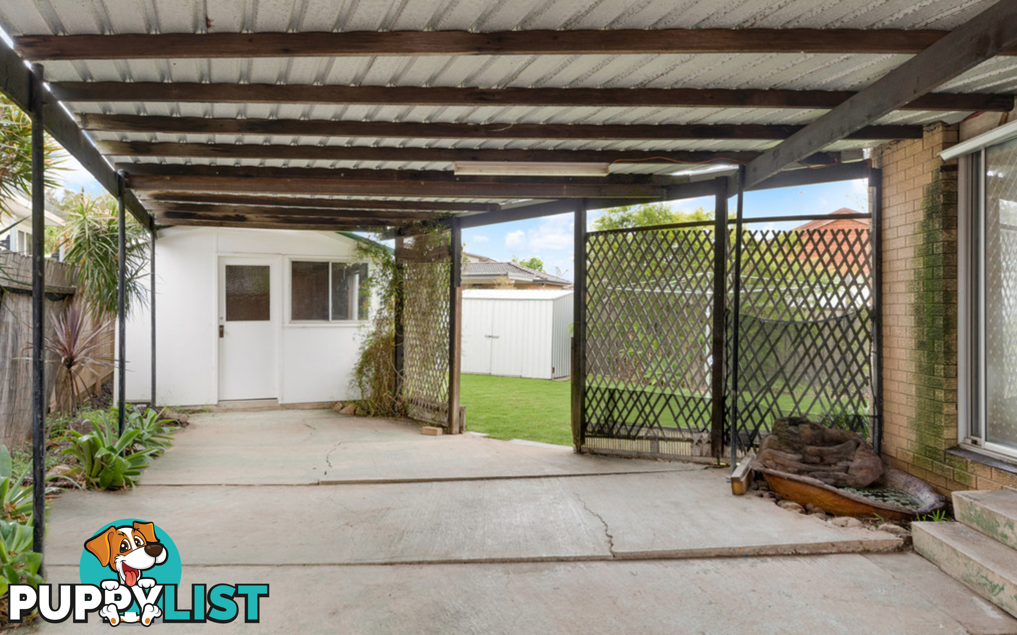 23 Reindeer Place WERRINGTON NSW 2747