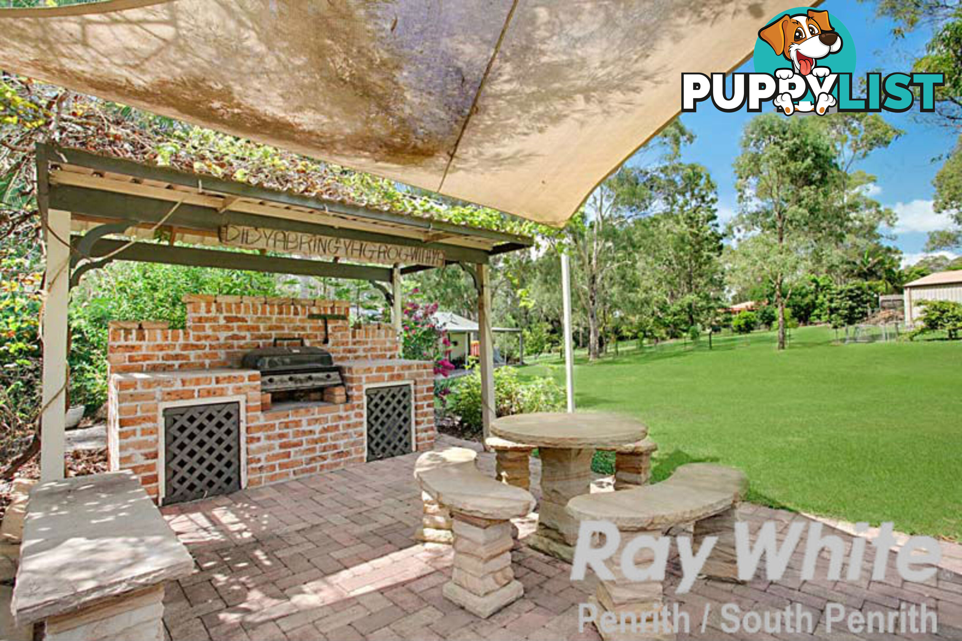 5 McAuliffe Place SILVERDALE NSW 2752