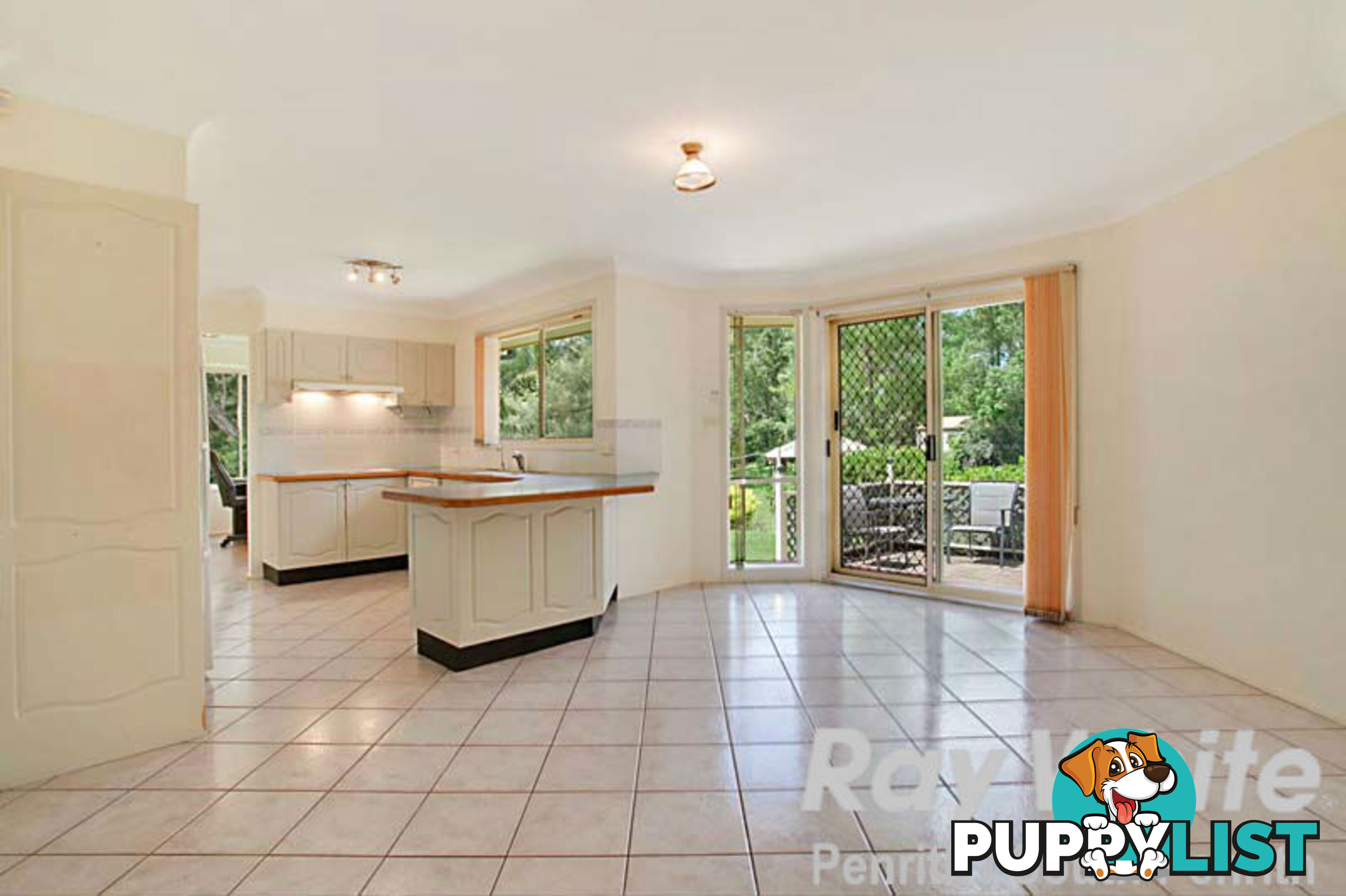 5 McAuliffe Place SILVERDALE NSW 2752