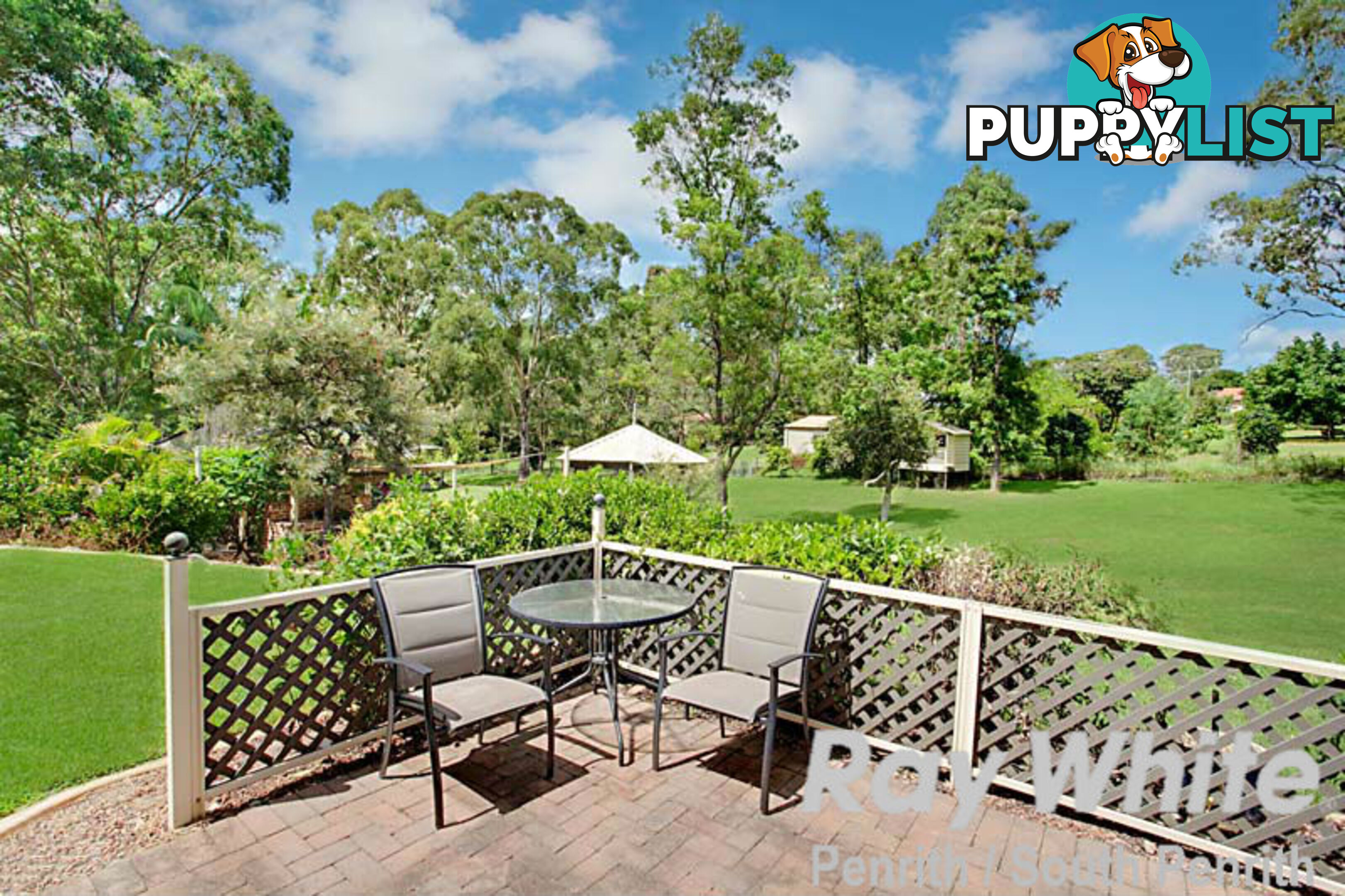 5 McAuliffe Place SILVERDALE NSW 2752