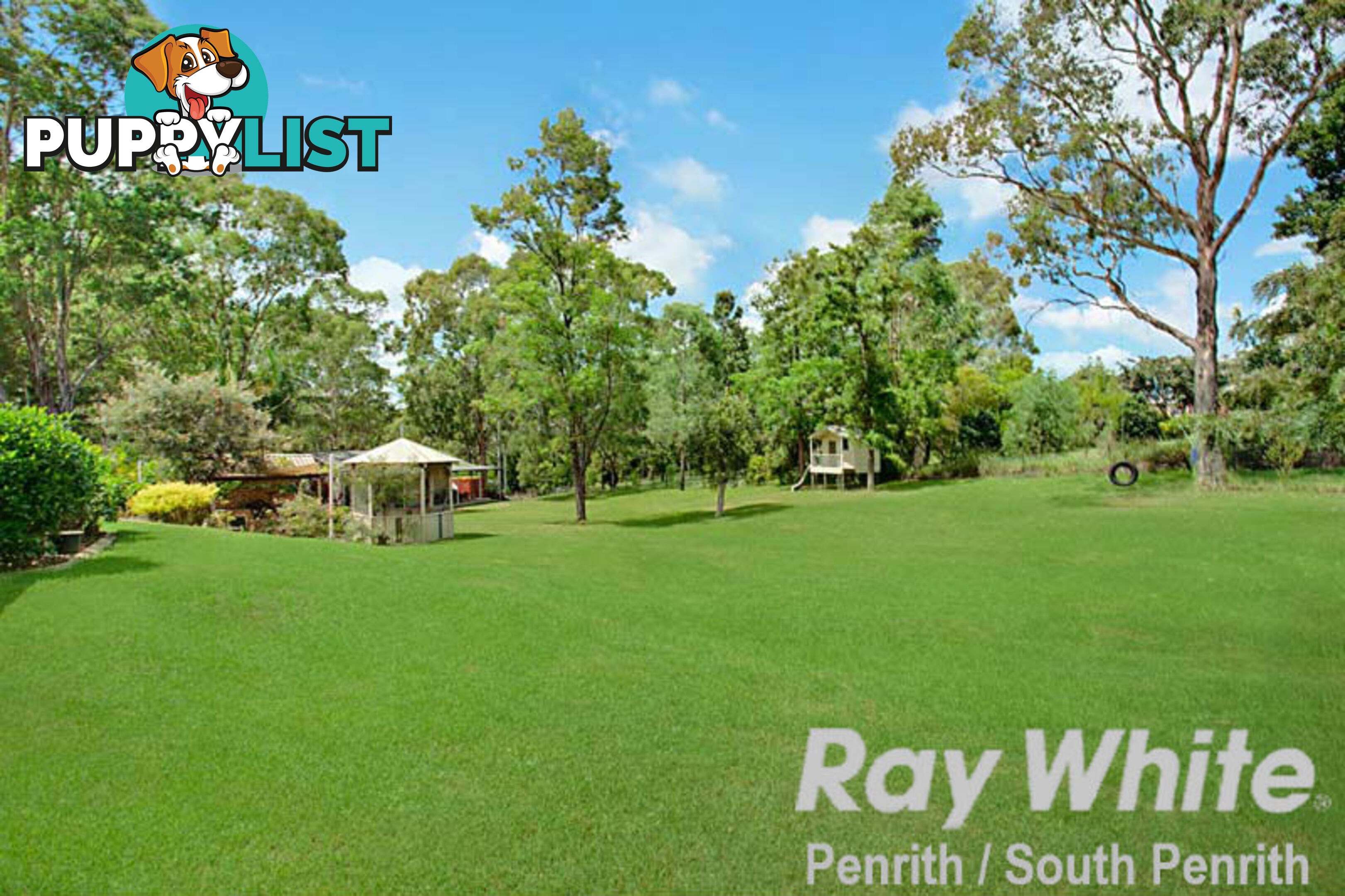 5 McAuliffe Place SILVERDALE NSW 2752