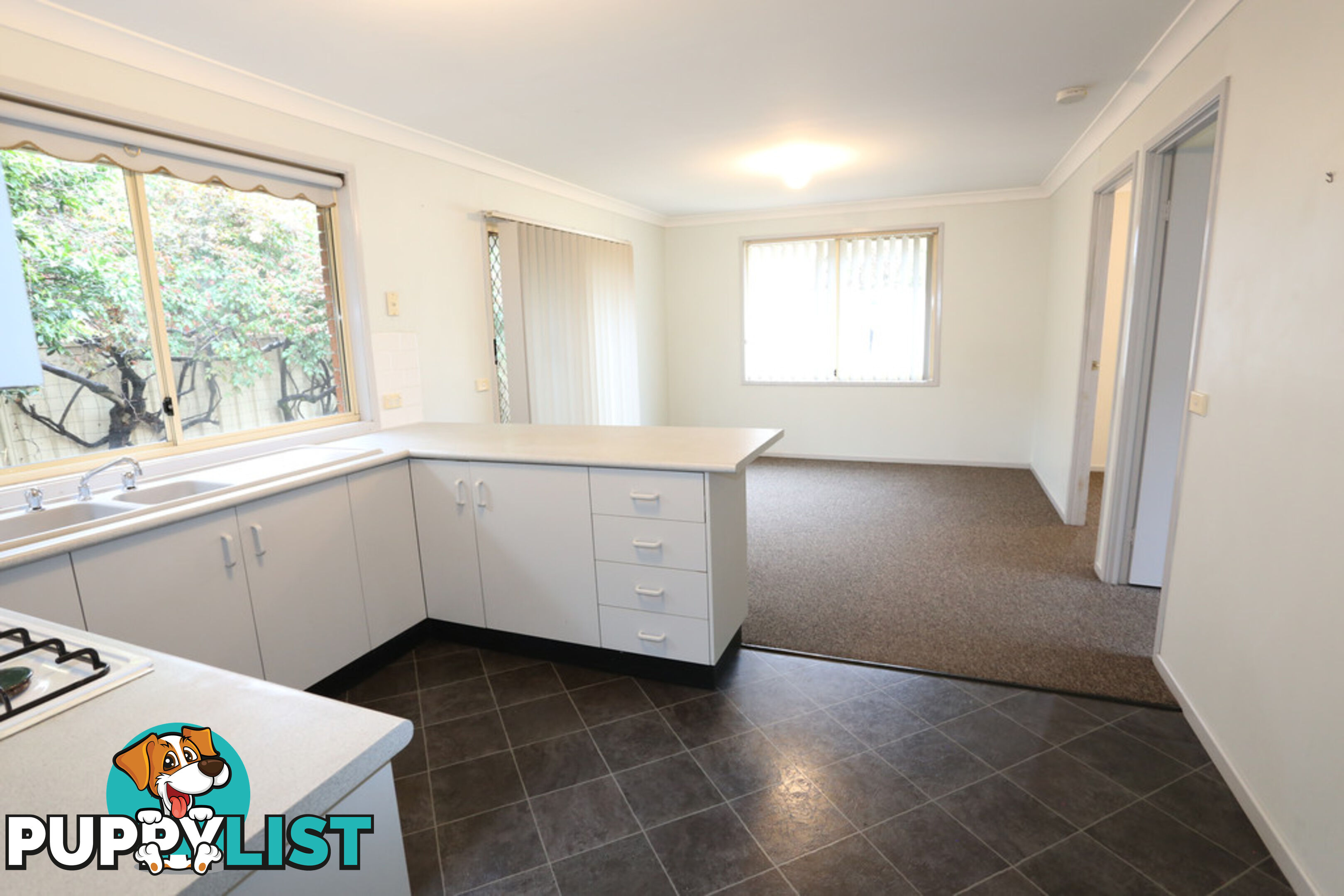 9 Muscat Grove GLENWOOD NSW 2768