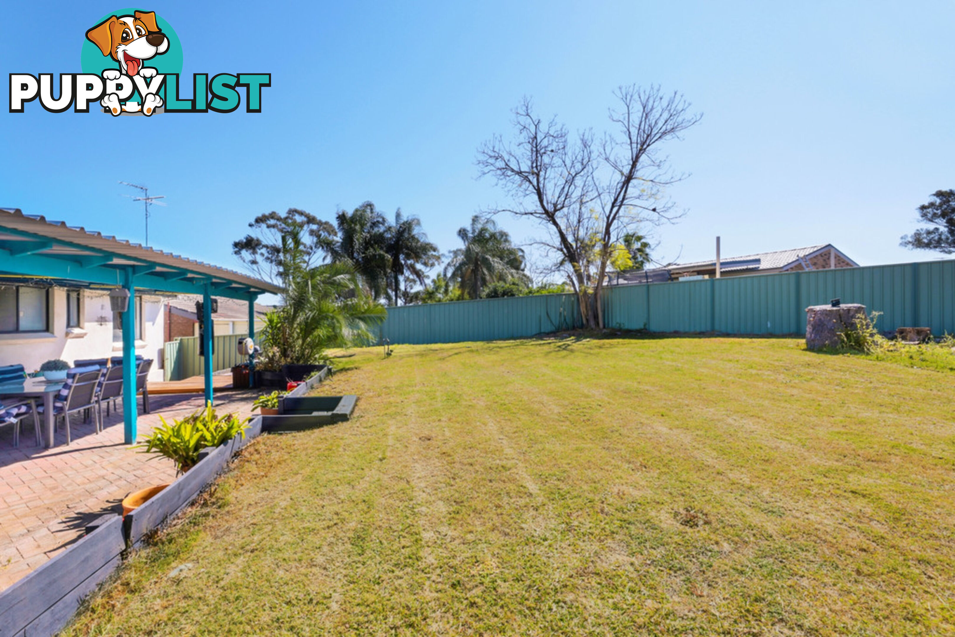 14 Pendock Road CRANEBROOK NSW 2749