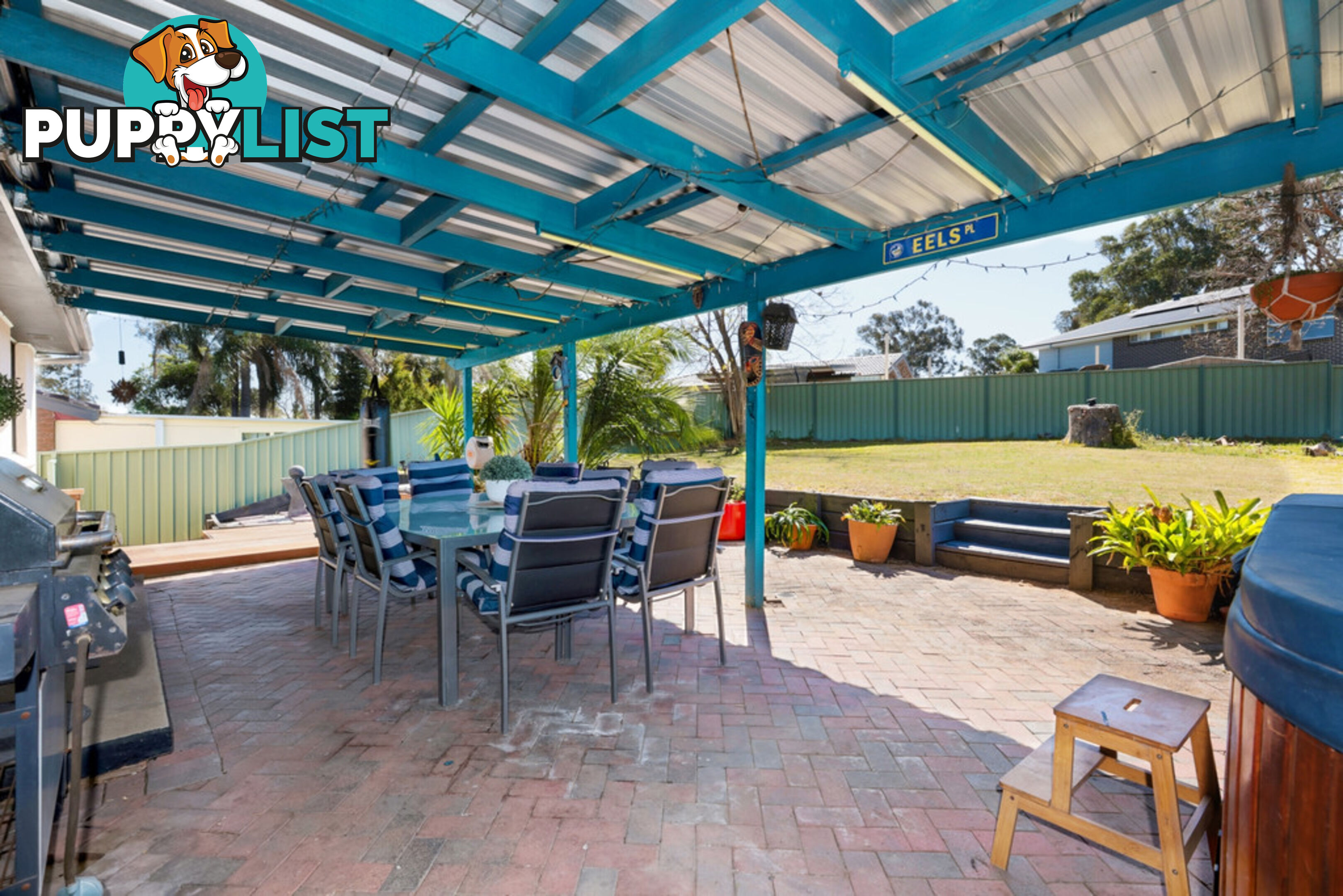 14 Pendock Road CRANEBROOK NSW 2749