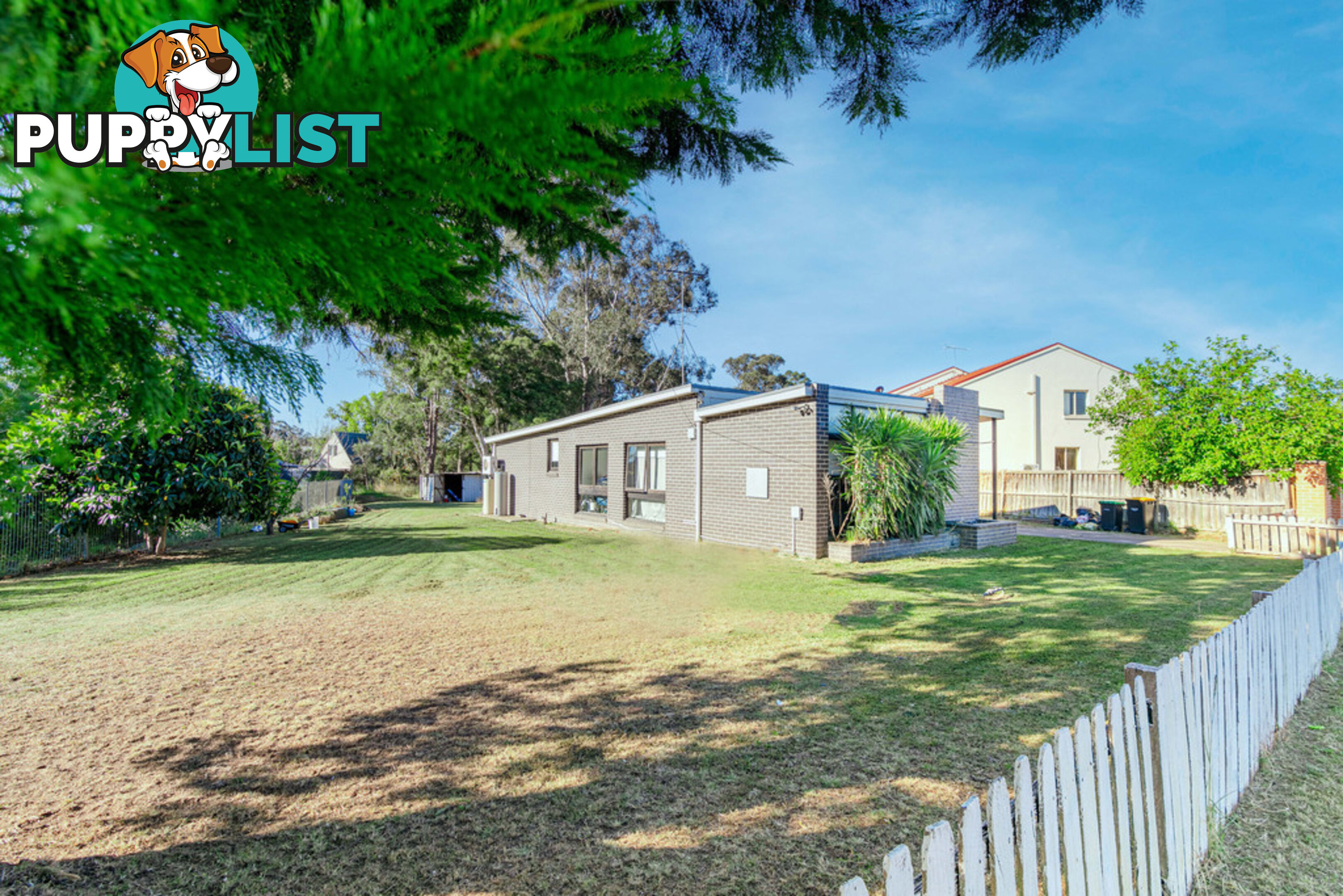 16 Park Avenue KINGSWOOD NSW 2747