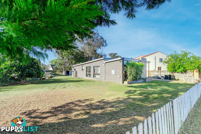 16 Park Avenue KINGSWOOD NSW 2747