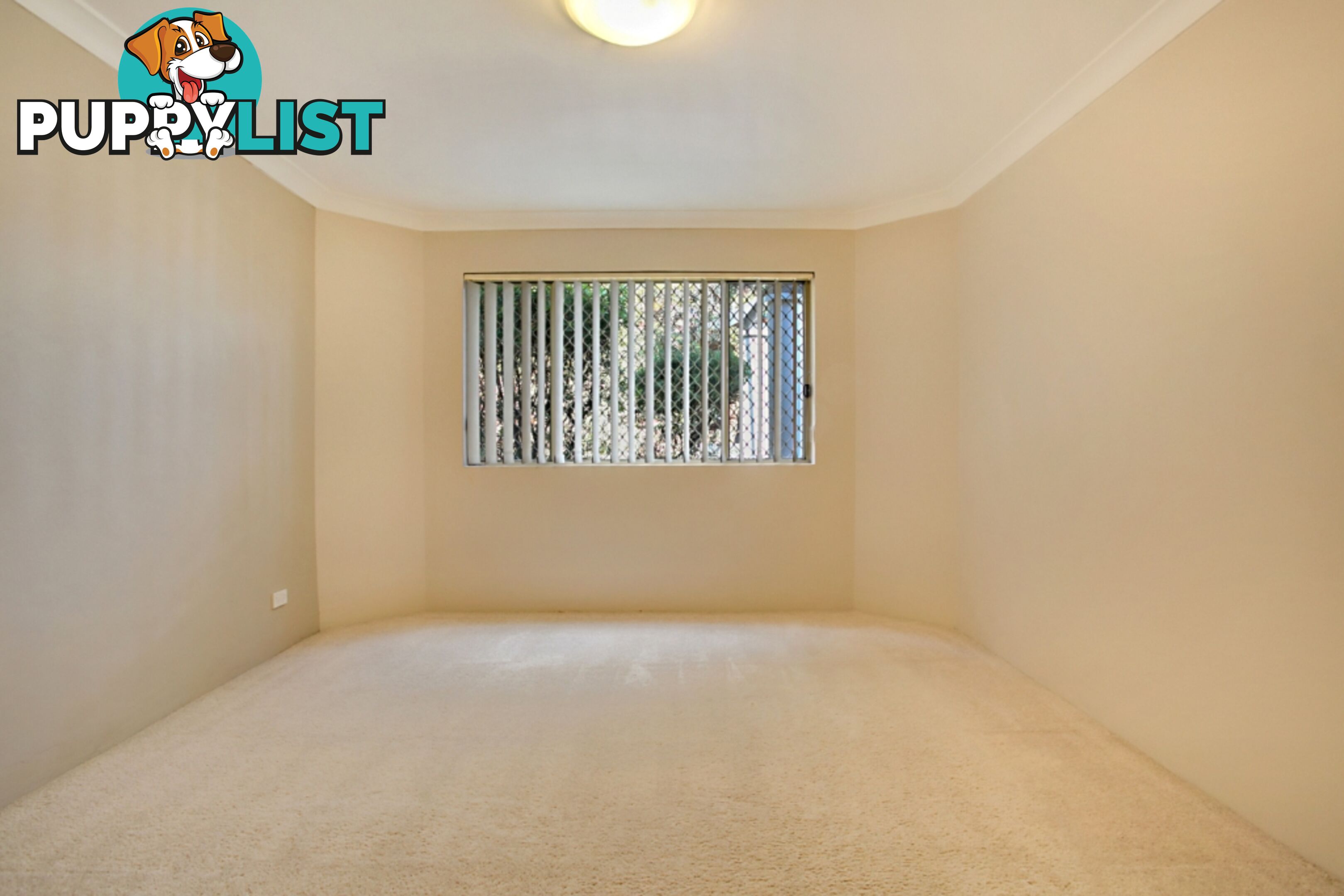 6/19-21 Thurston Street PENRITH NSW 2750