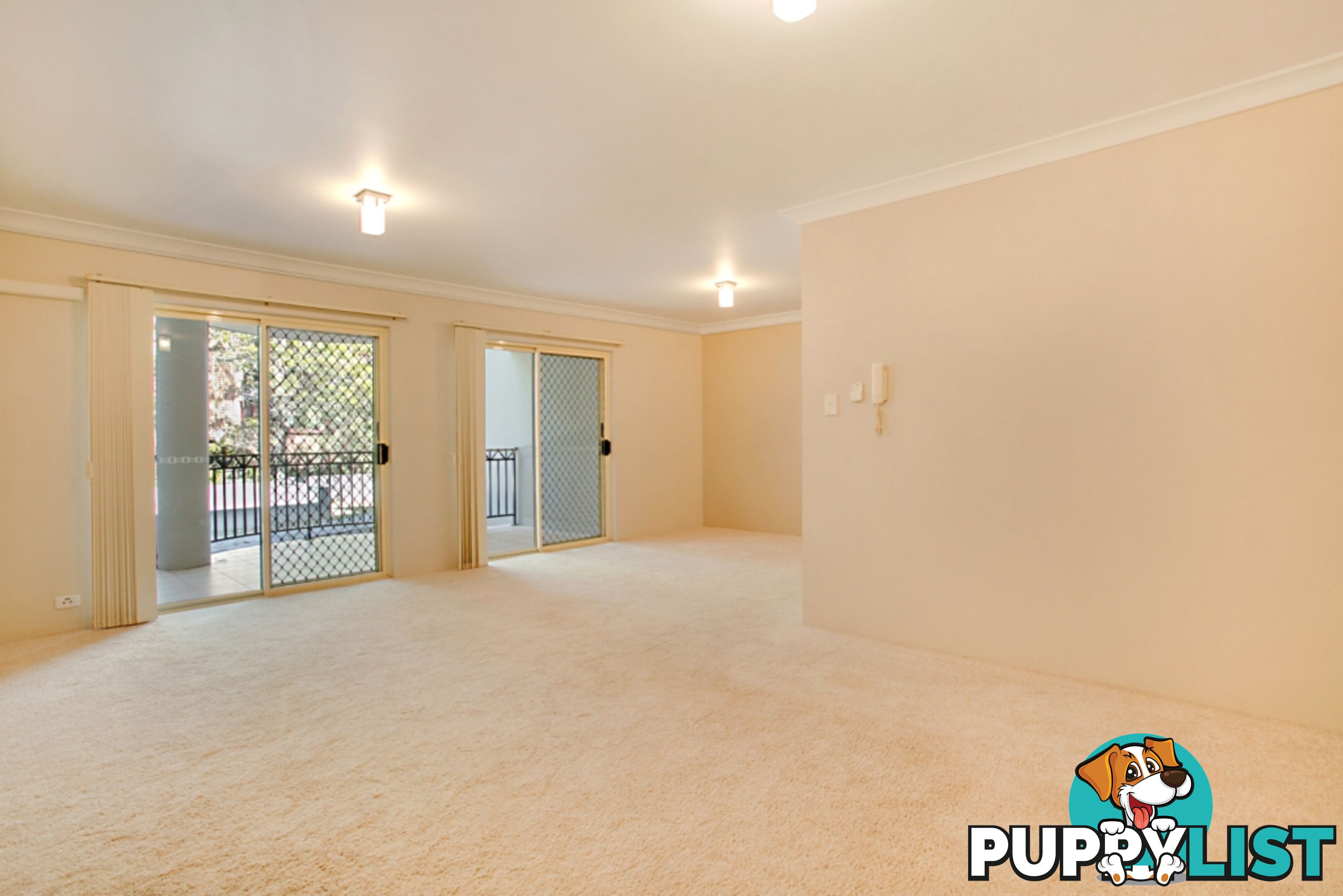 6/19-21 Thurston Street PENRITH NSW 2750