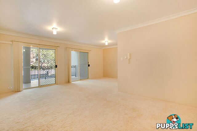 6/19-21 Thurston Street PENRITH NSW 2750