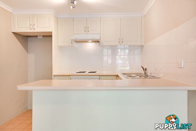 6/19-21 Thurston Street PENRITH NSW 2750