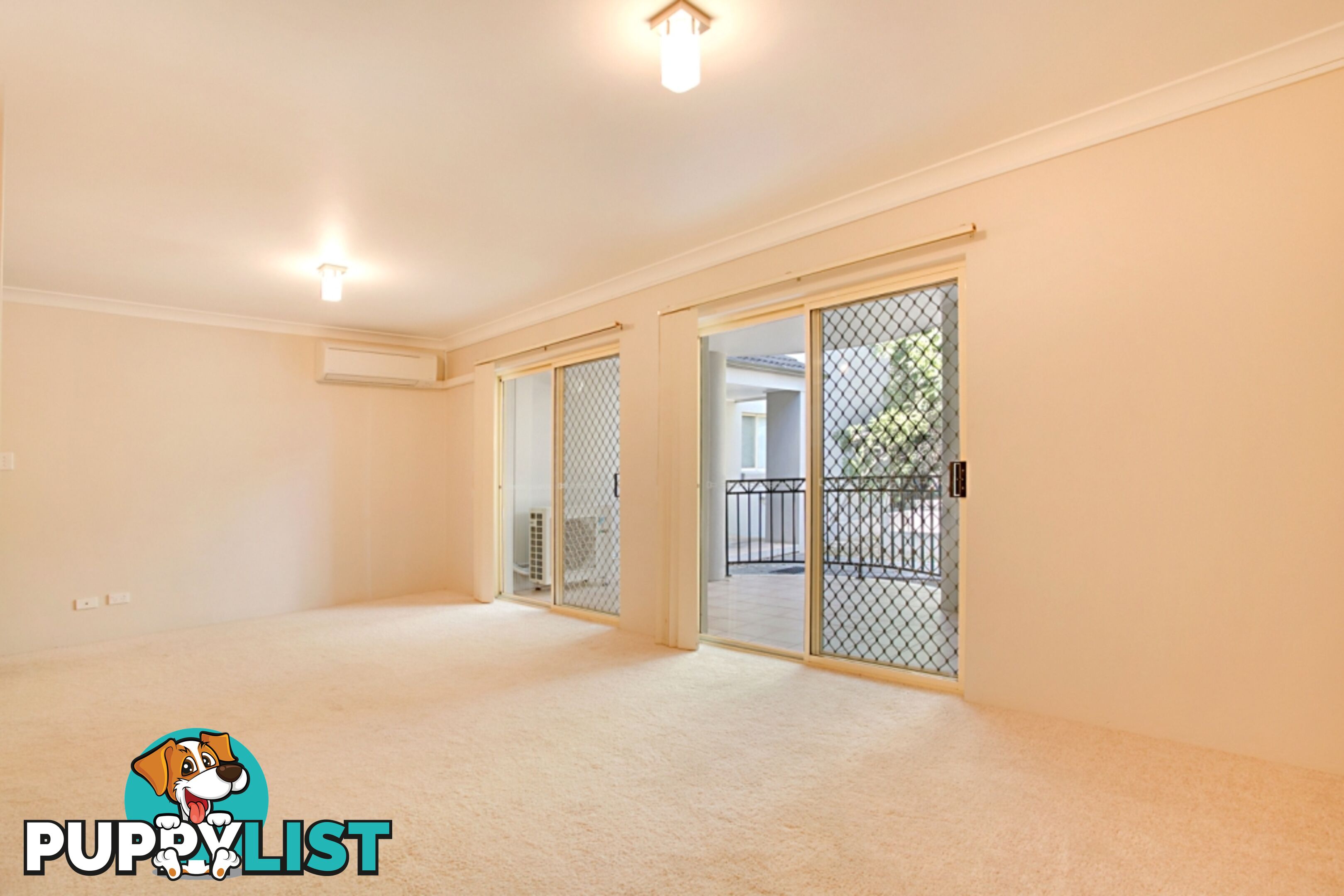 6/19-21 Thurston Street PENRITH NSW 2750