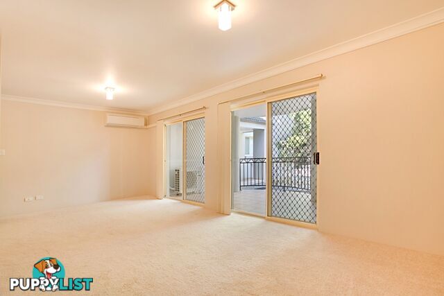 6/19-21 Thurston Street PENRITH NSW 2750