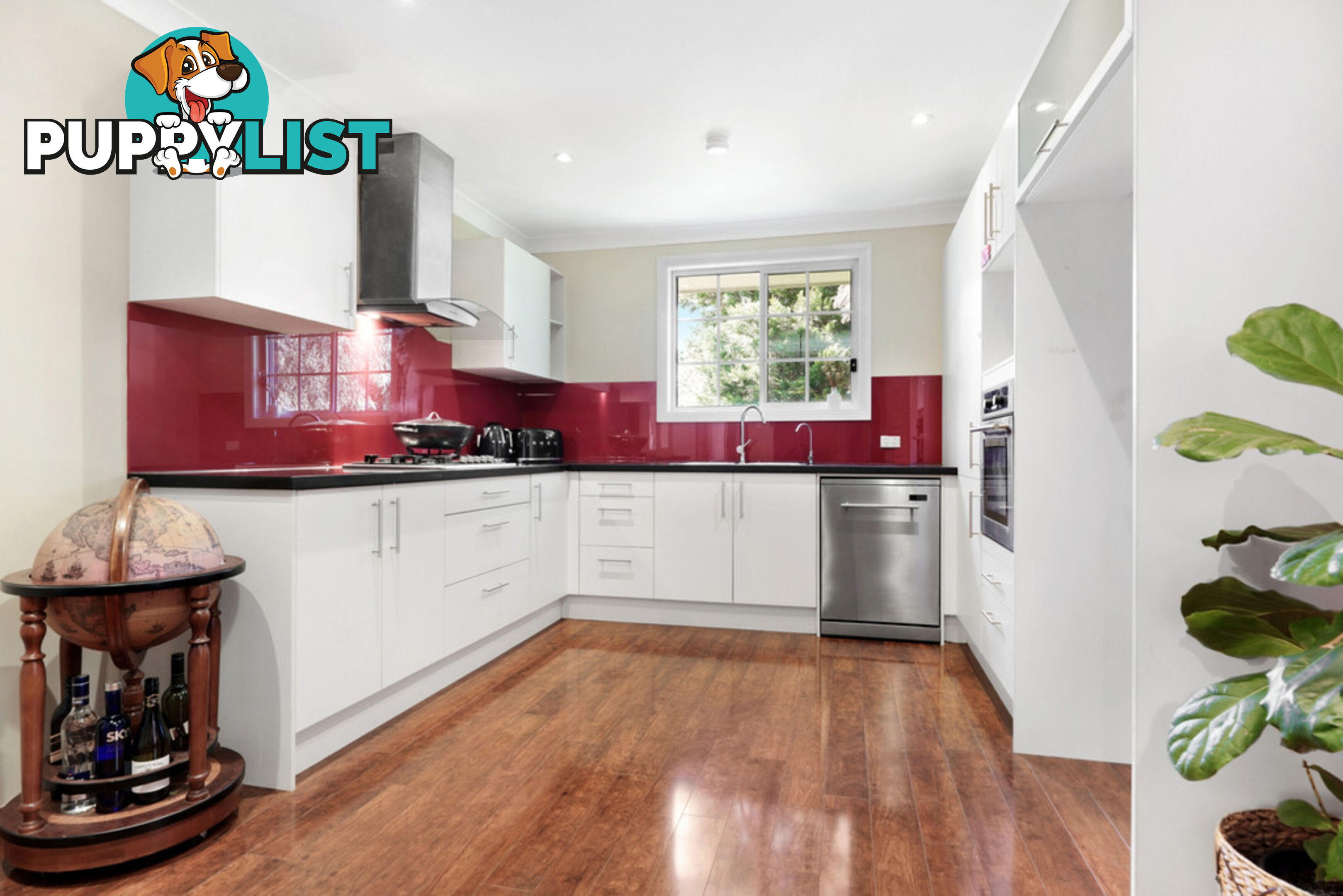 7 Hanlan Street CRANEBROOK NSW 2749