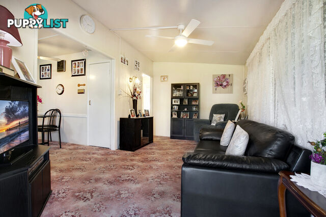 123/91-95 Mackellar Street EMU PLAINS NSW 2750