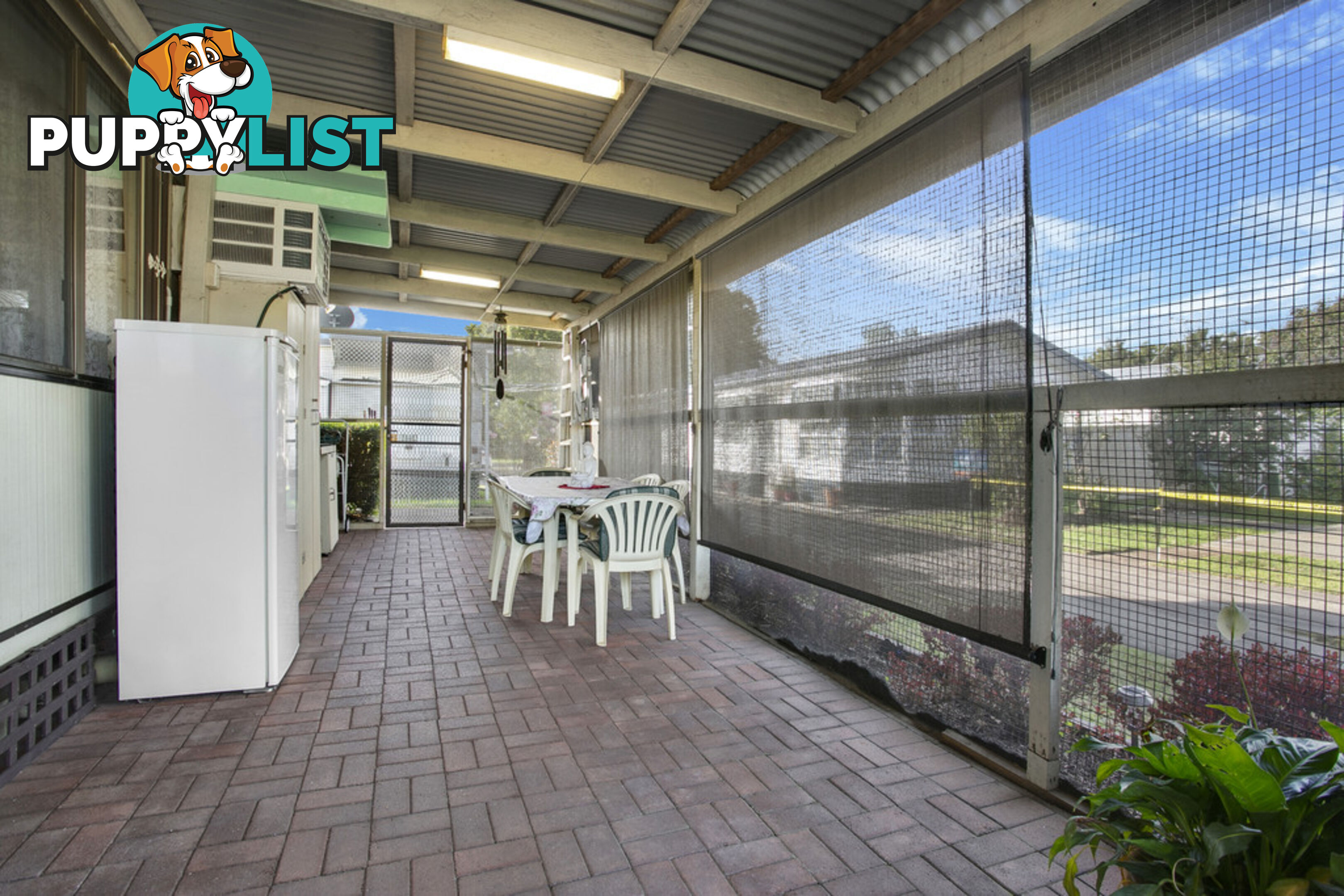 123/91-95 Mackellar Street EMU PLAINS NSW 2750