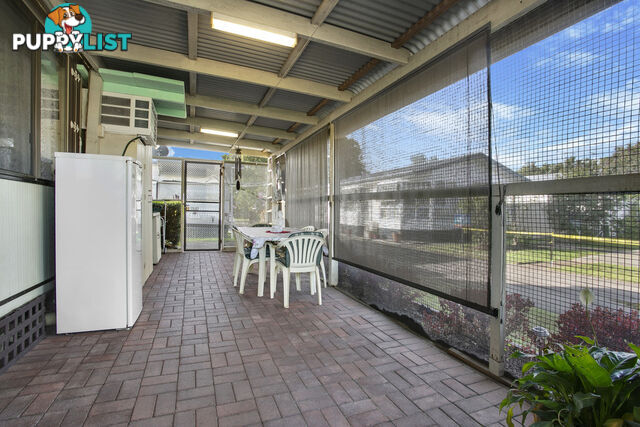 123/91-95 Mackellar Street EMU PLAINS NSW 2750