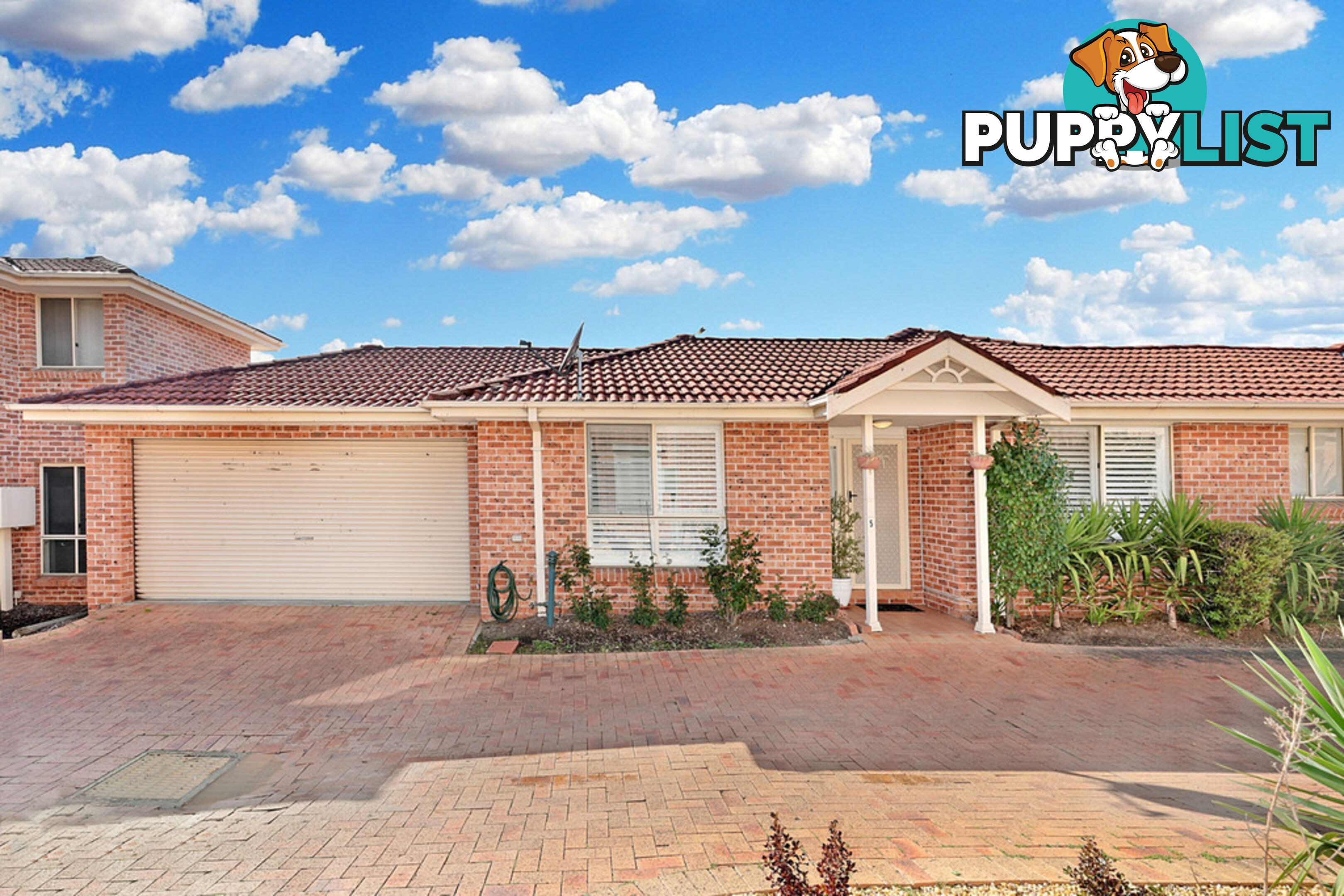 5/36-40 Great Western Highway COLYTON NSW 2760