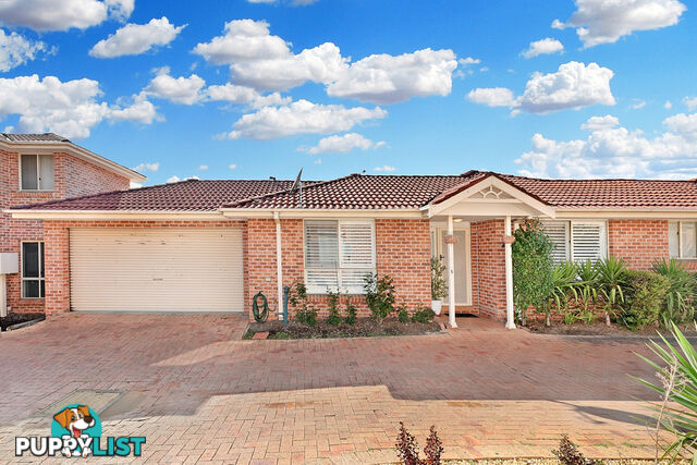 5/36-40 Great Western Highway COLYTON NSW 2760