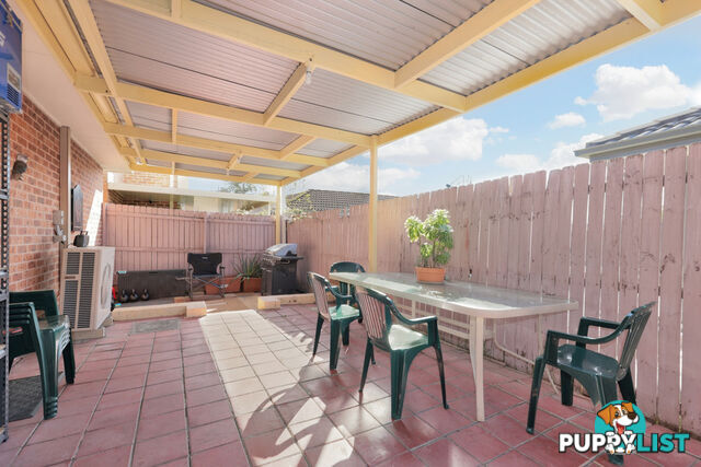 5/36-40 Great Western Highway COLYTON NSW 2760