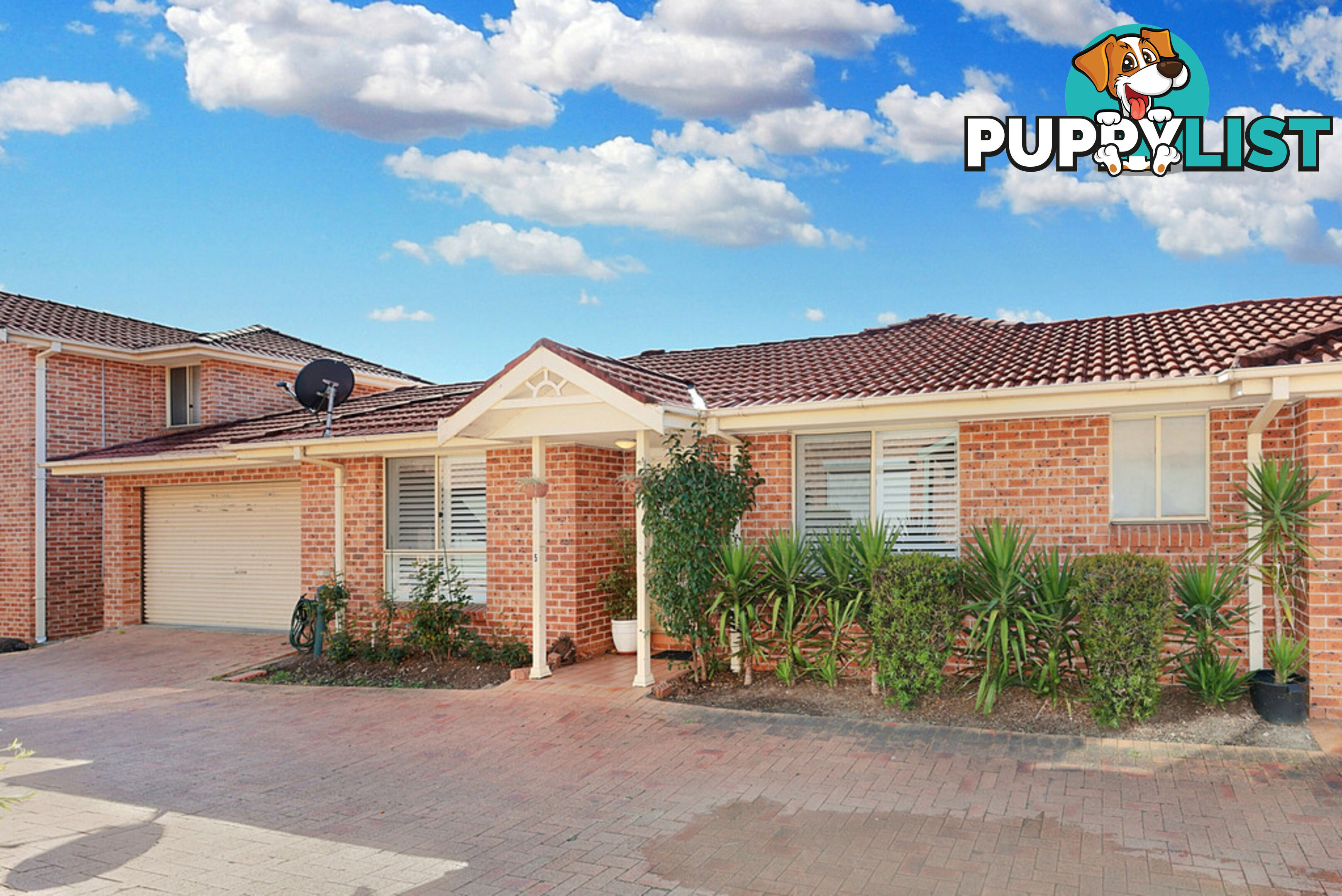 5/36-40 Great Western Highway COLYTON NSW 2760