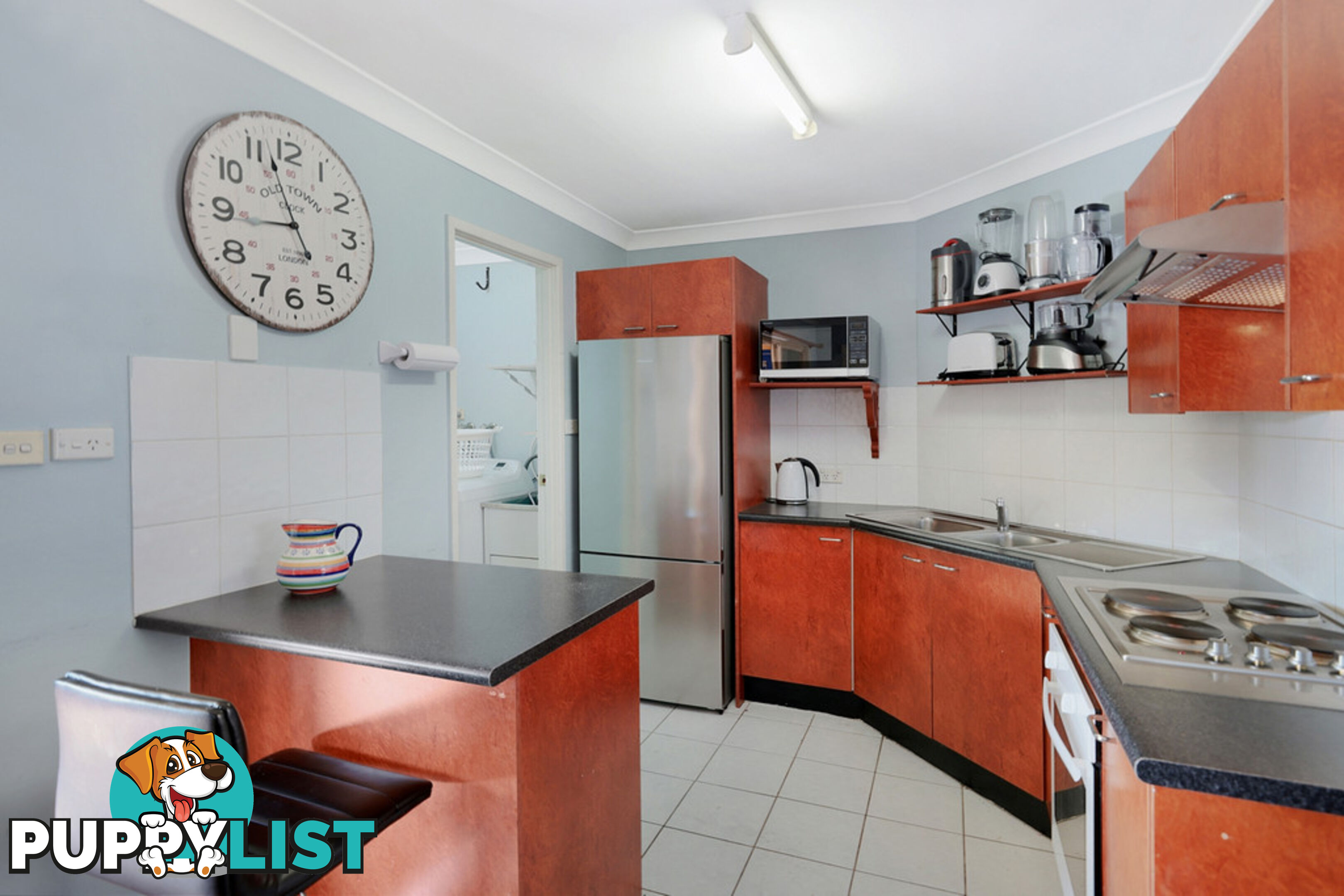 5/36-40 Great Western Highway COLYTON NSW 2760