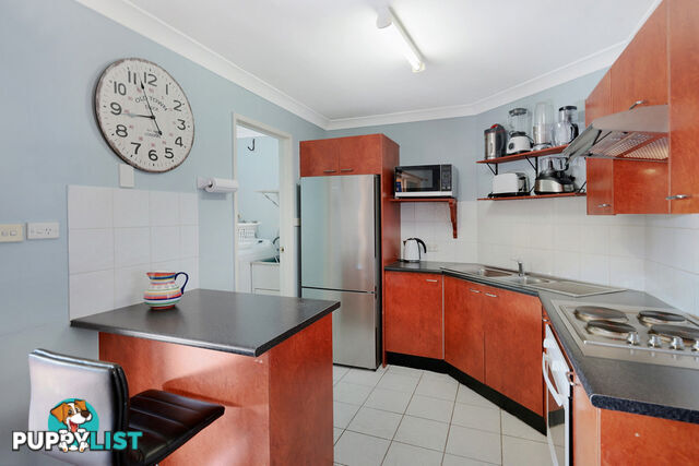 5/36-40 Great Western Highway COLYTON NSW 2760