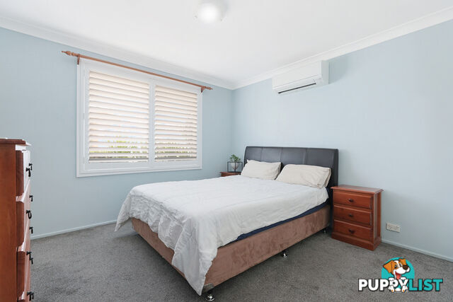 5/36-40 Great Western Highway COLYTON NSW 2760