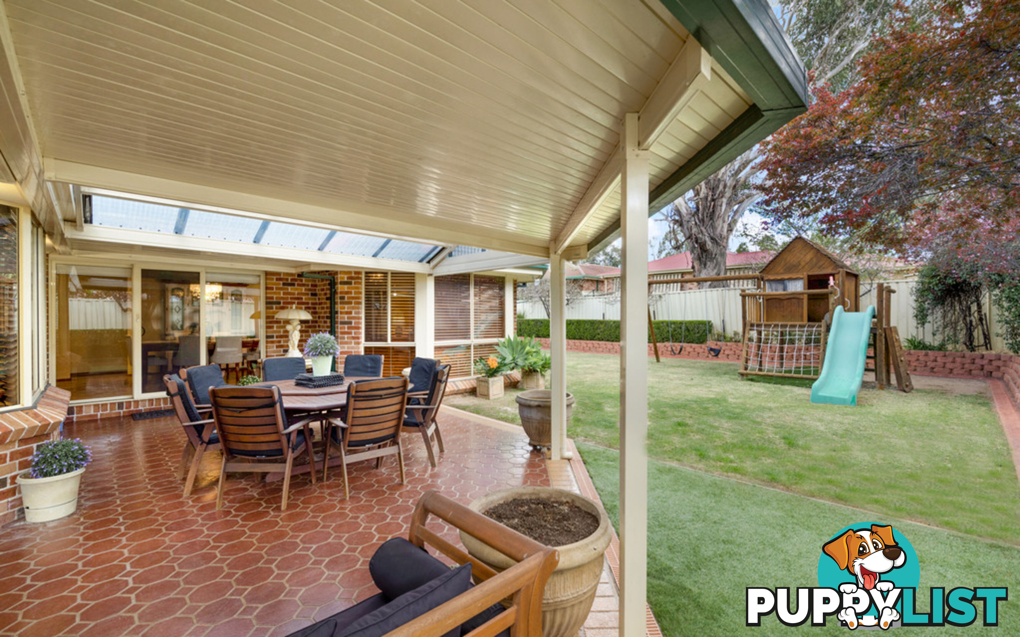 74 Kiber Drive GLENMORE PARK NSW 2745