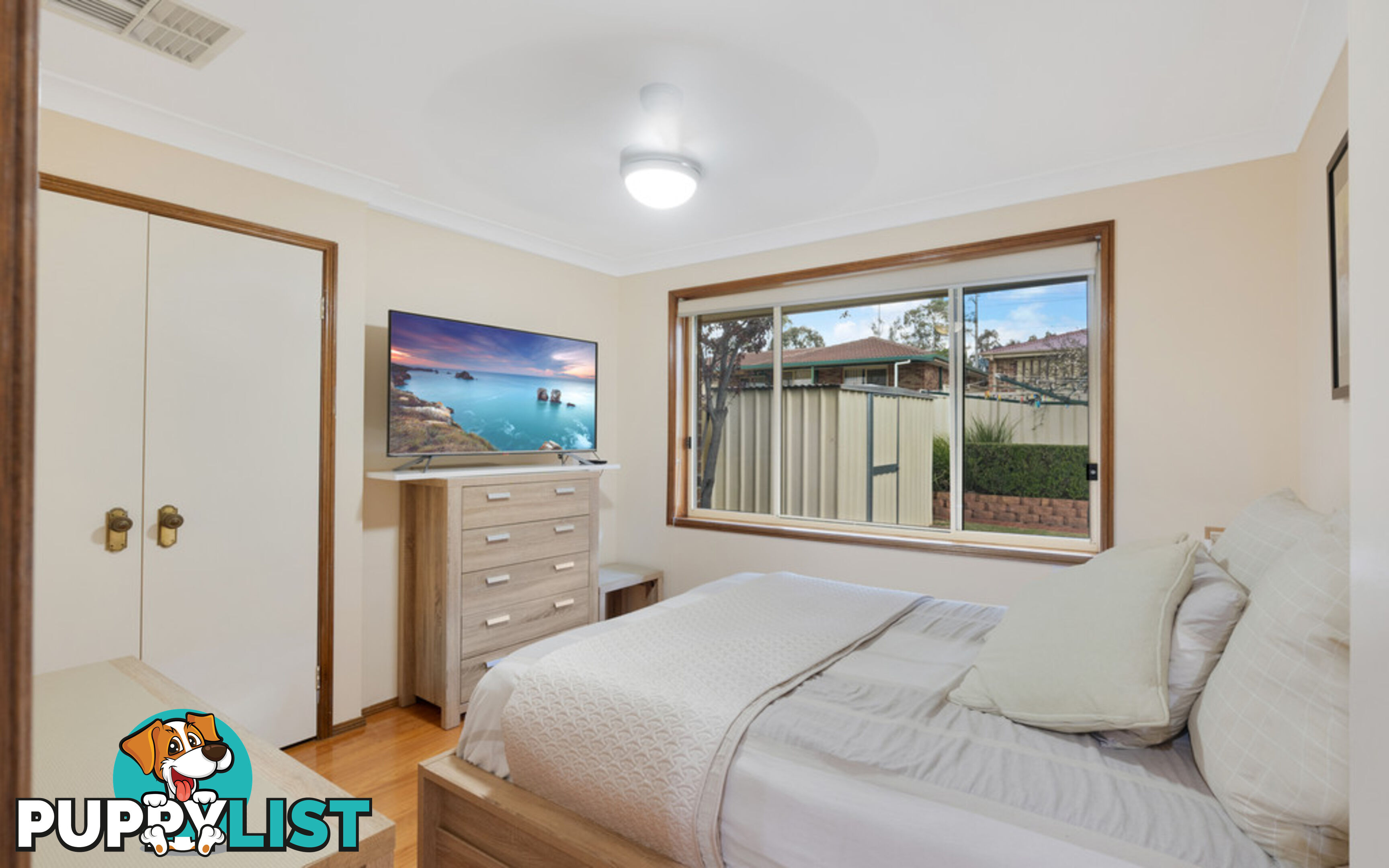 74 Kiber Drive GLENMORE PARK NSW 2745