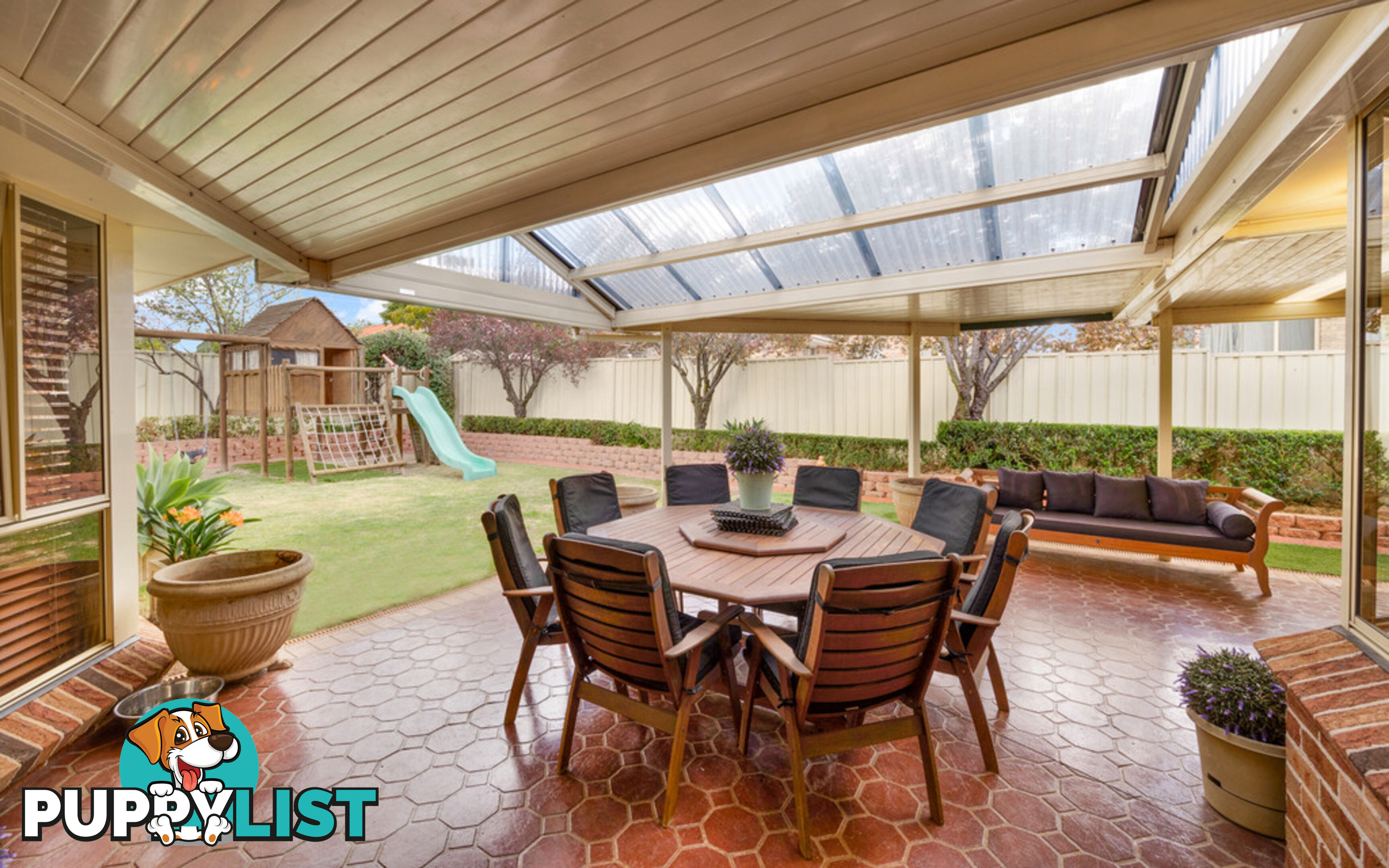 74 Kiber Drive GLENMORE PARK NSW 2745