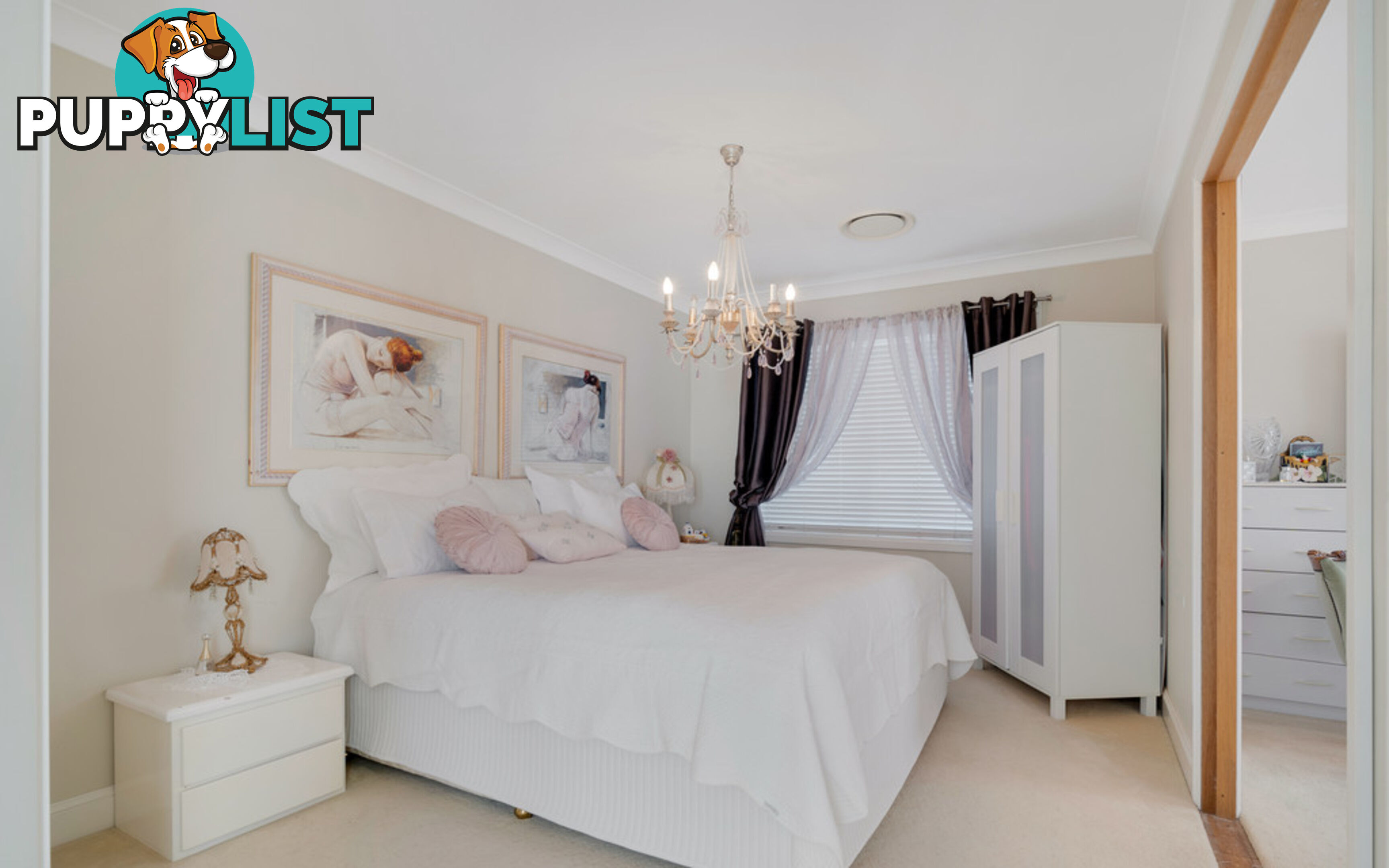 42 Waterford Way GLENMORE PARK NSW 2745