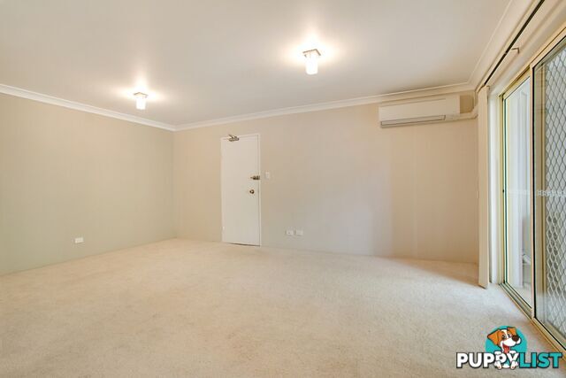 6/19-21 Thurston St PENRITH NSW 2750