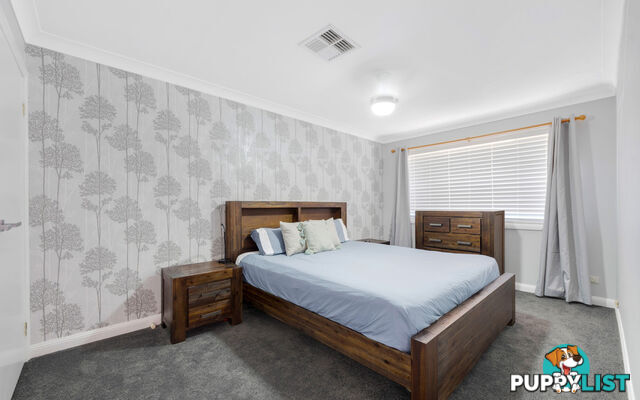 6/11 Chapman Street WERRINGTON NSW 2747